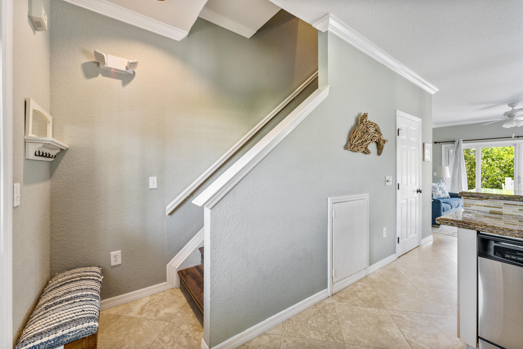 5110 Sunset Village Drive