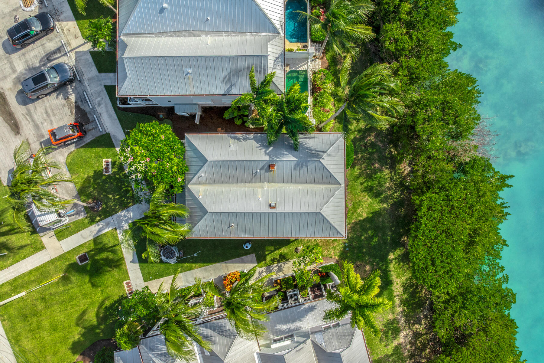 5110 Sunset Village Drive