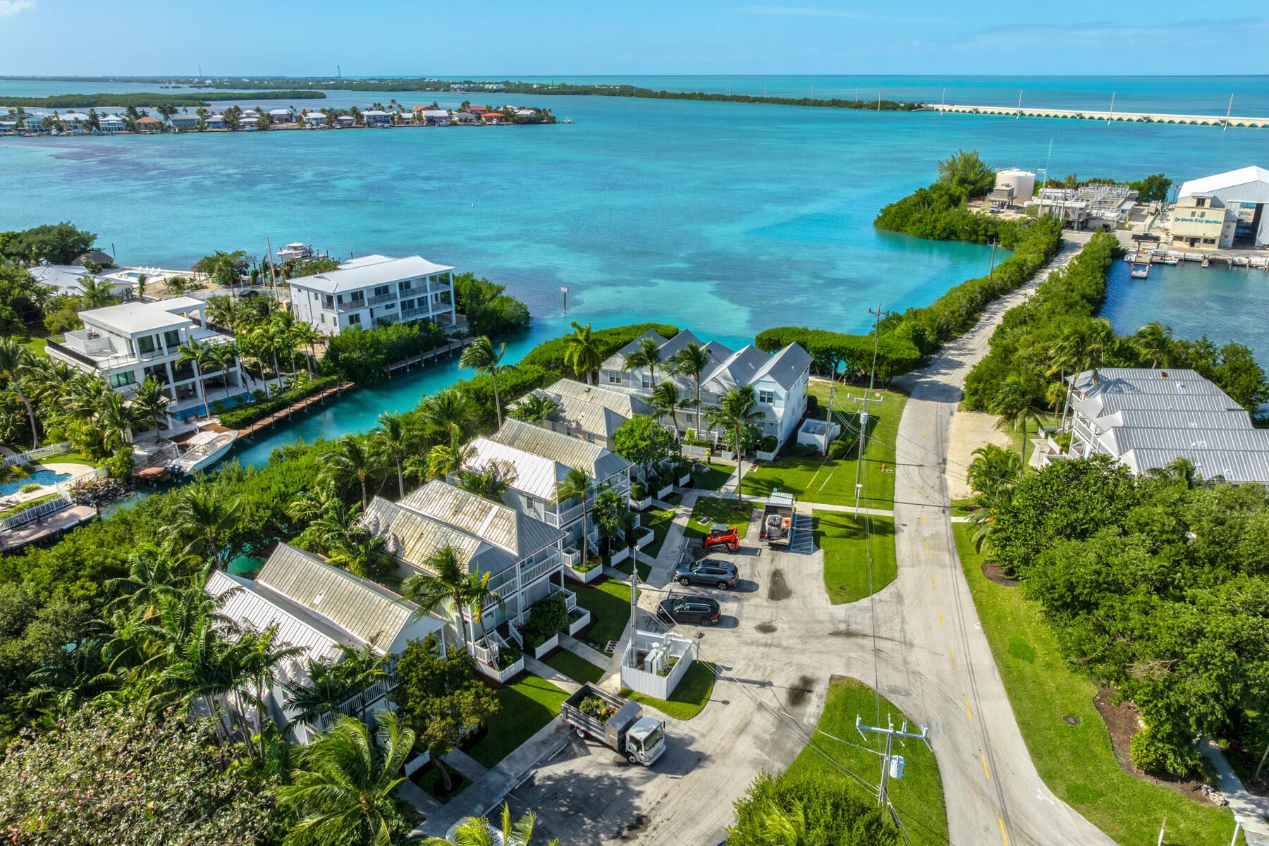 5110 Sunset Village Drive