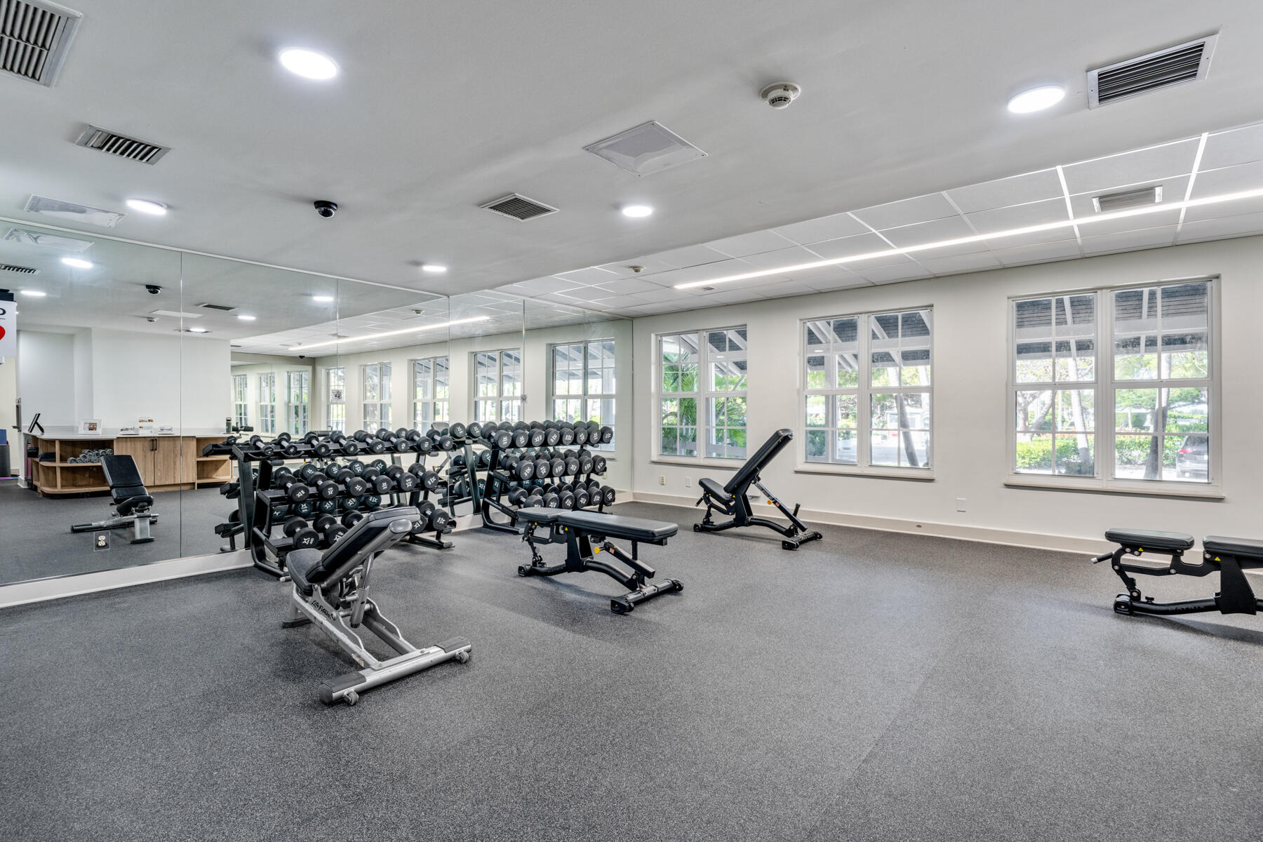 5110 Sunset Village Drive