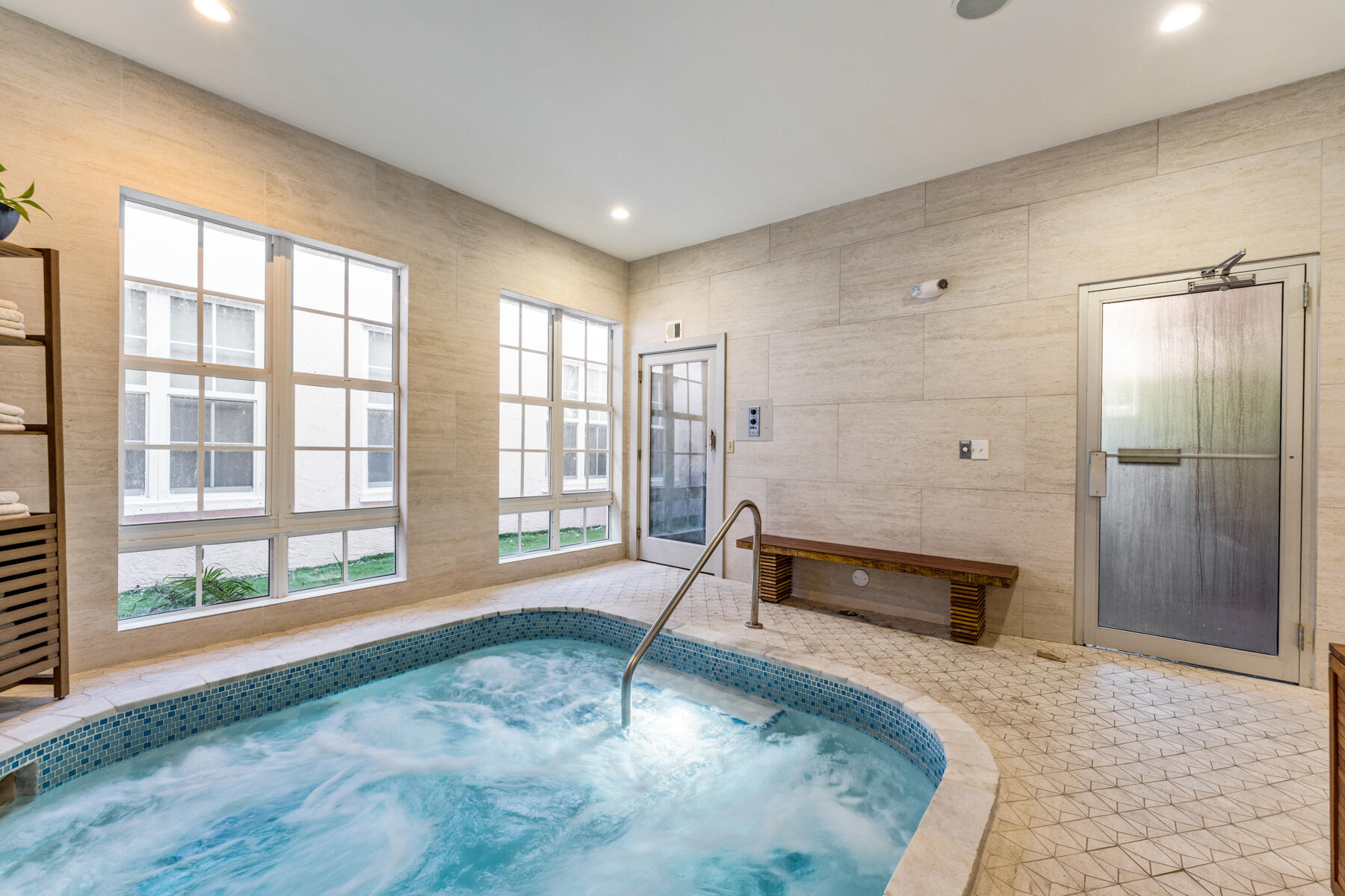 5110 Sunset Village Drive