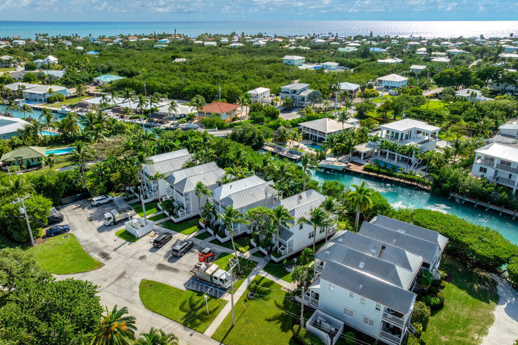 5110 Sunset Village Drive