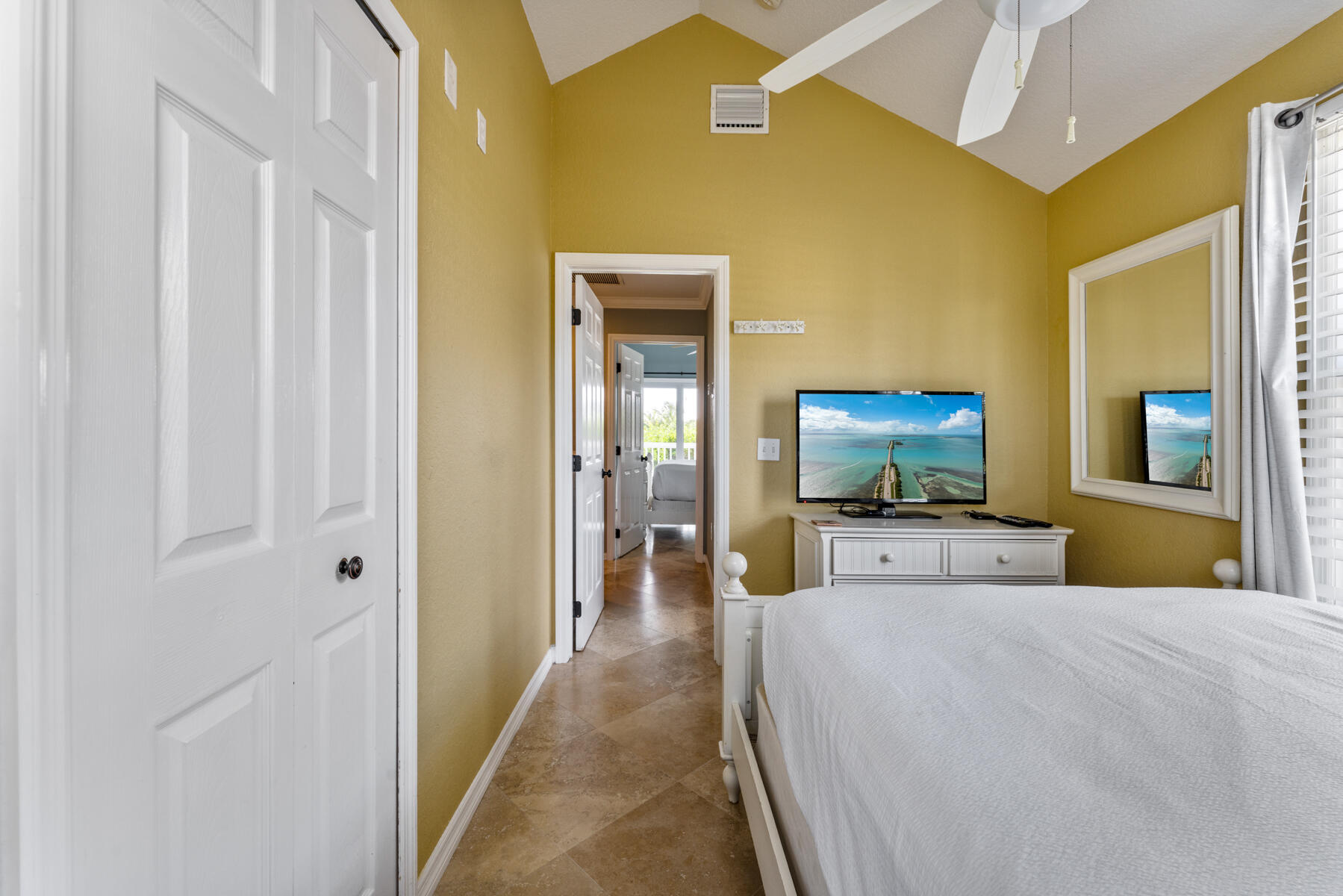 5110 Sunset Village Drive