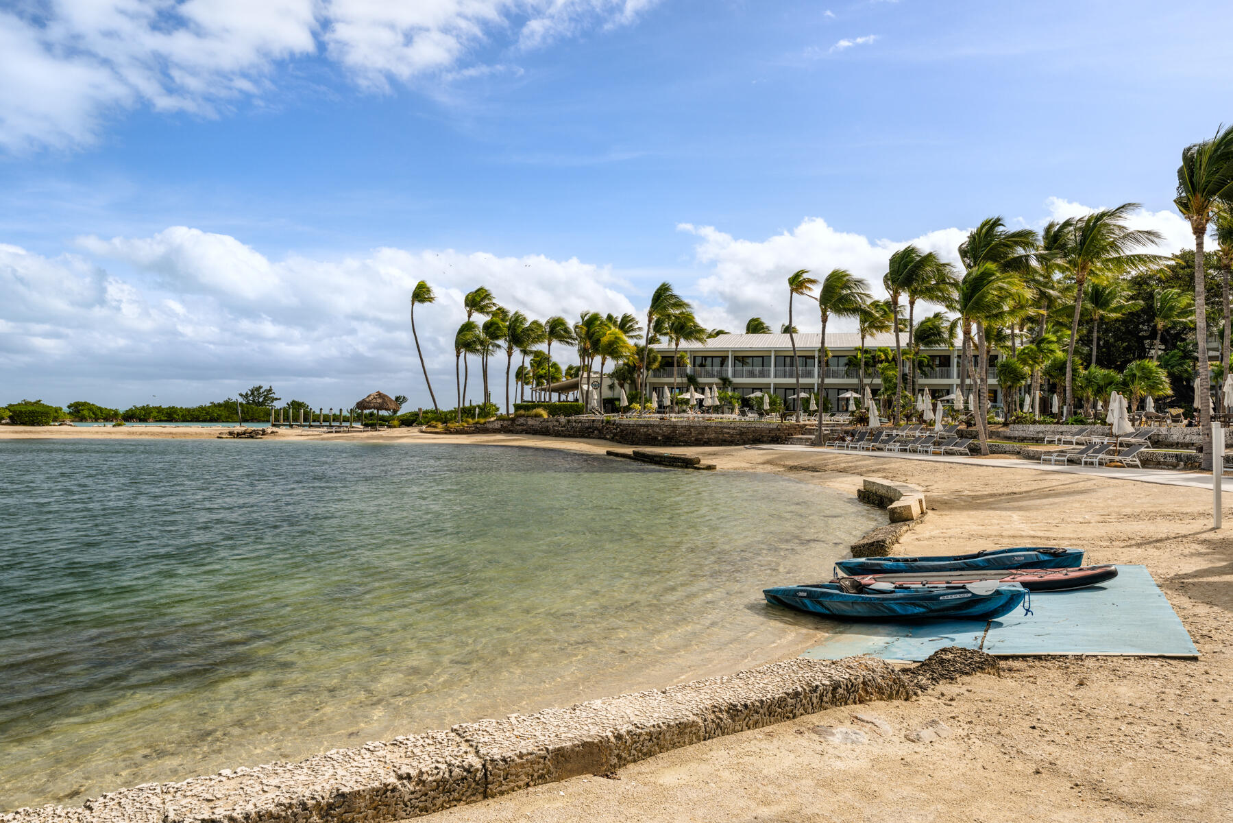 5110 Sunset Village Drive