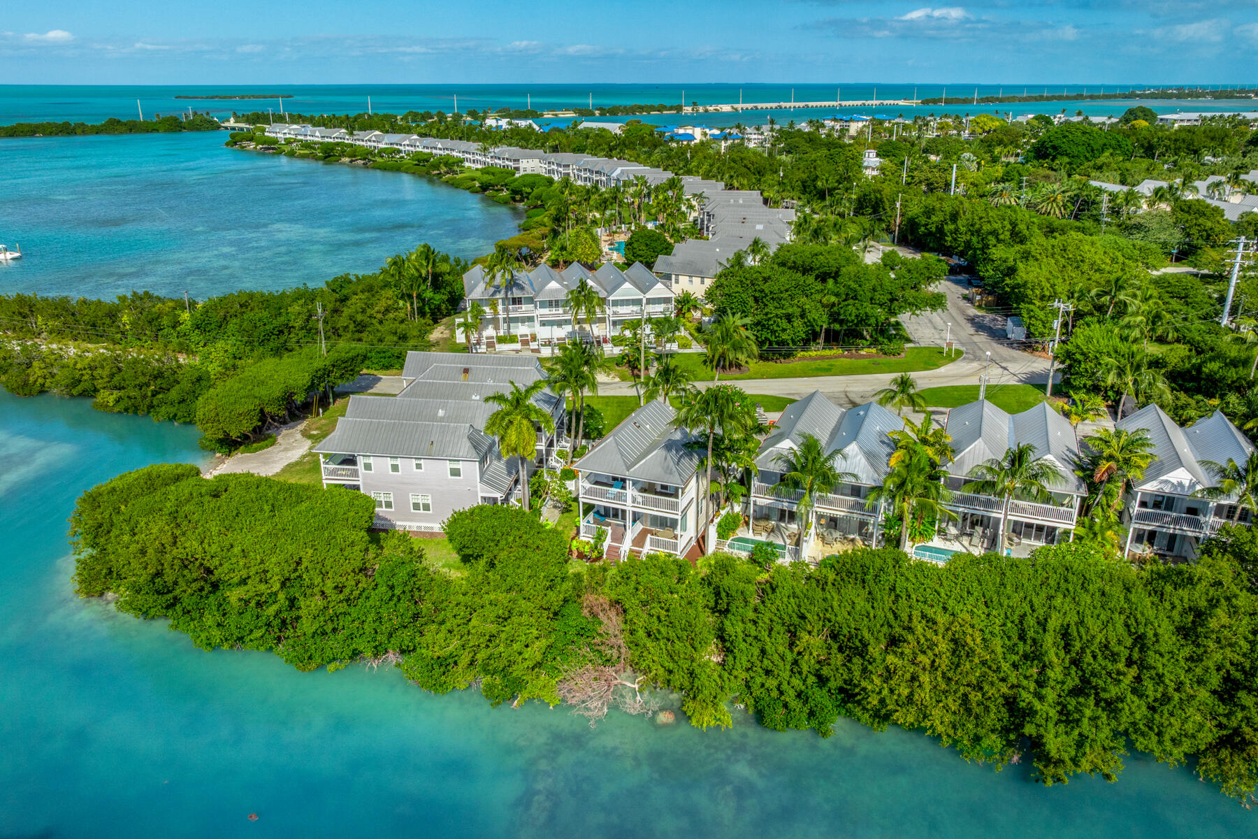 5110 Sunset Village Drive