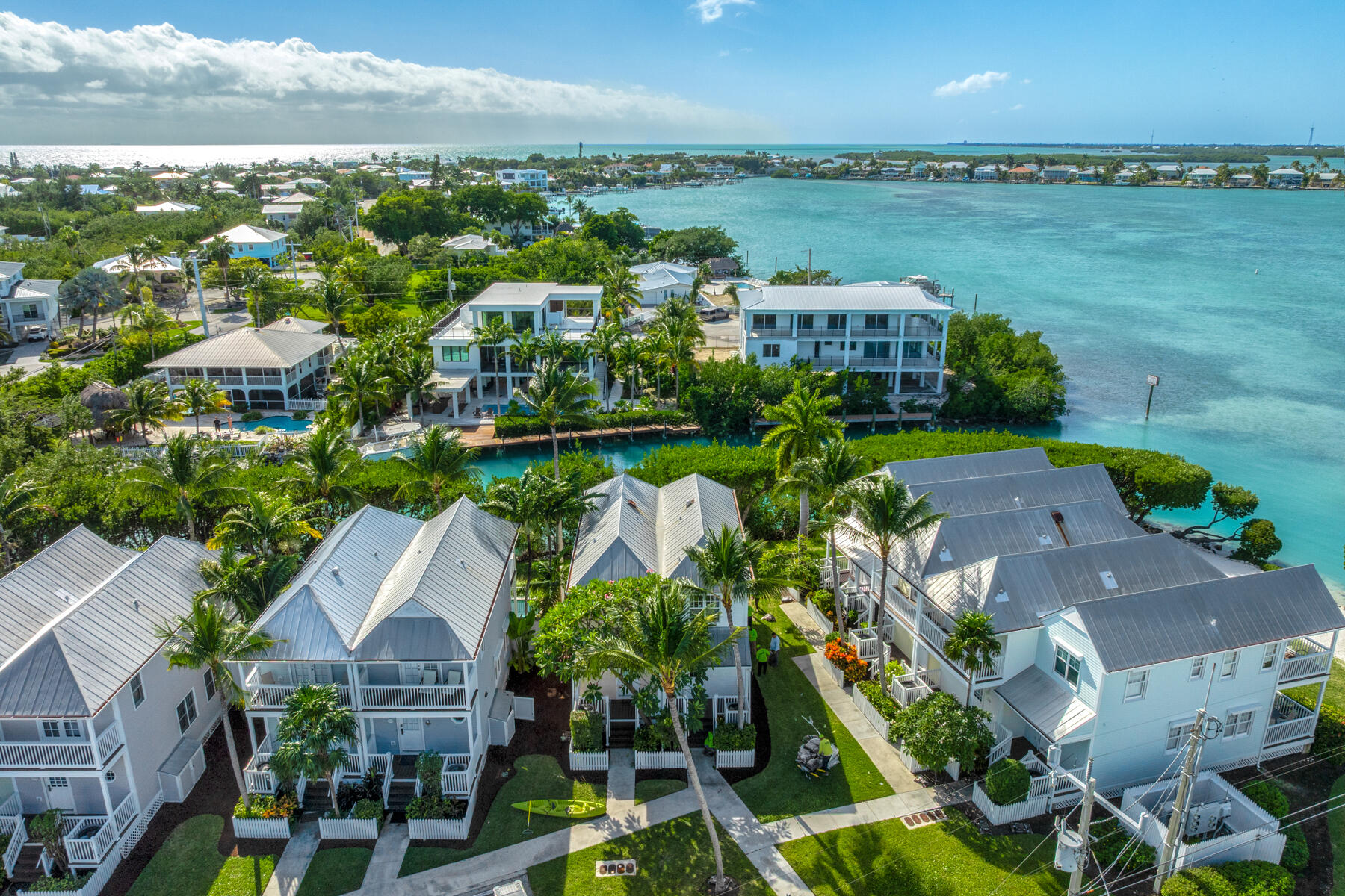 5110 Sunset Village Drive