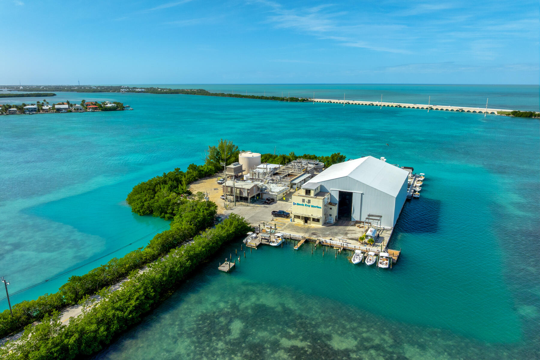 5110 Sunset Village Drive