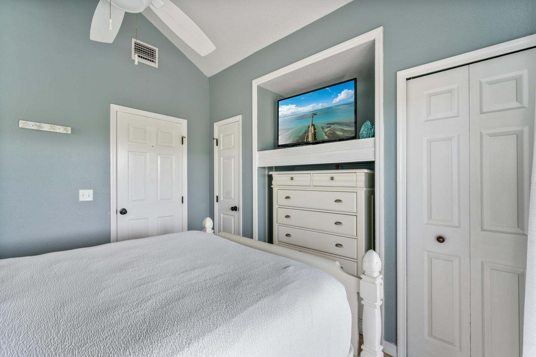 5110 Sunset Village Drive