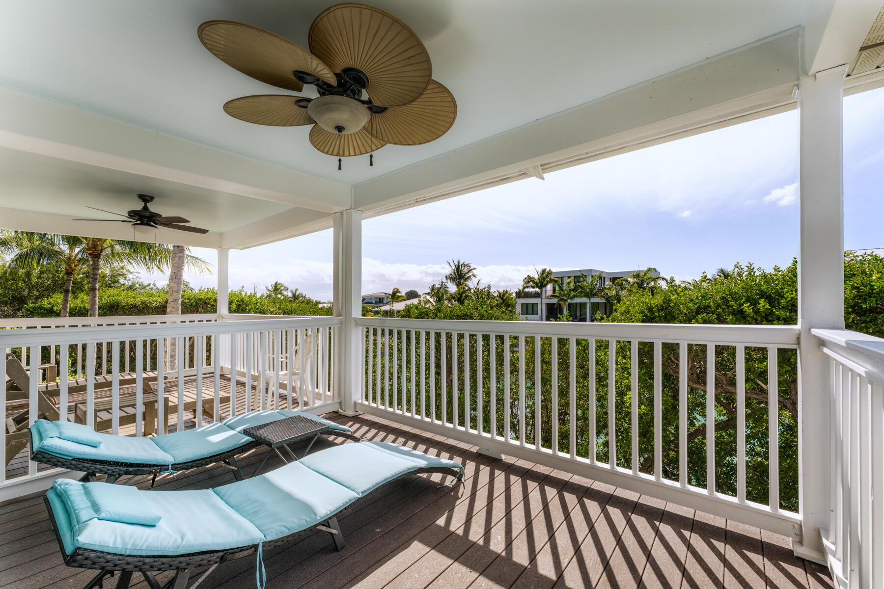 5110 Sunset Village Drive