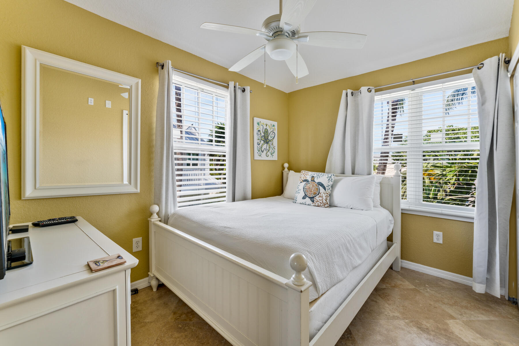 5110 Sunset Village Drive