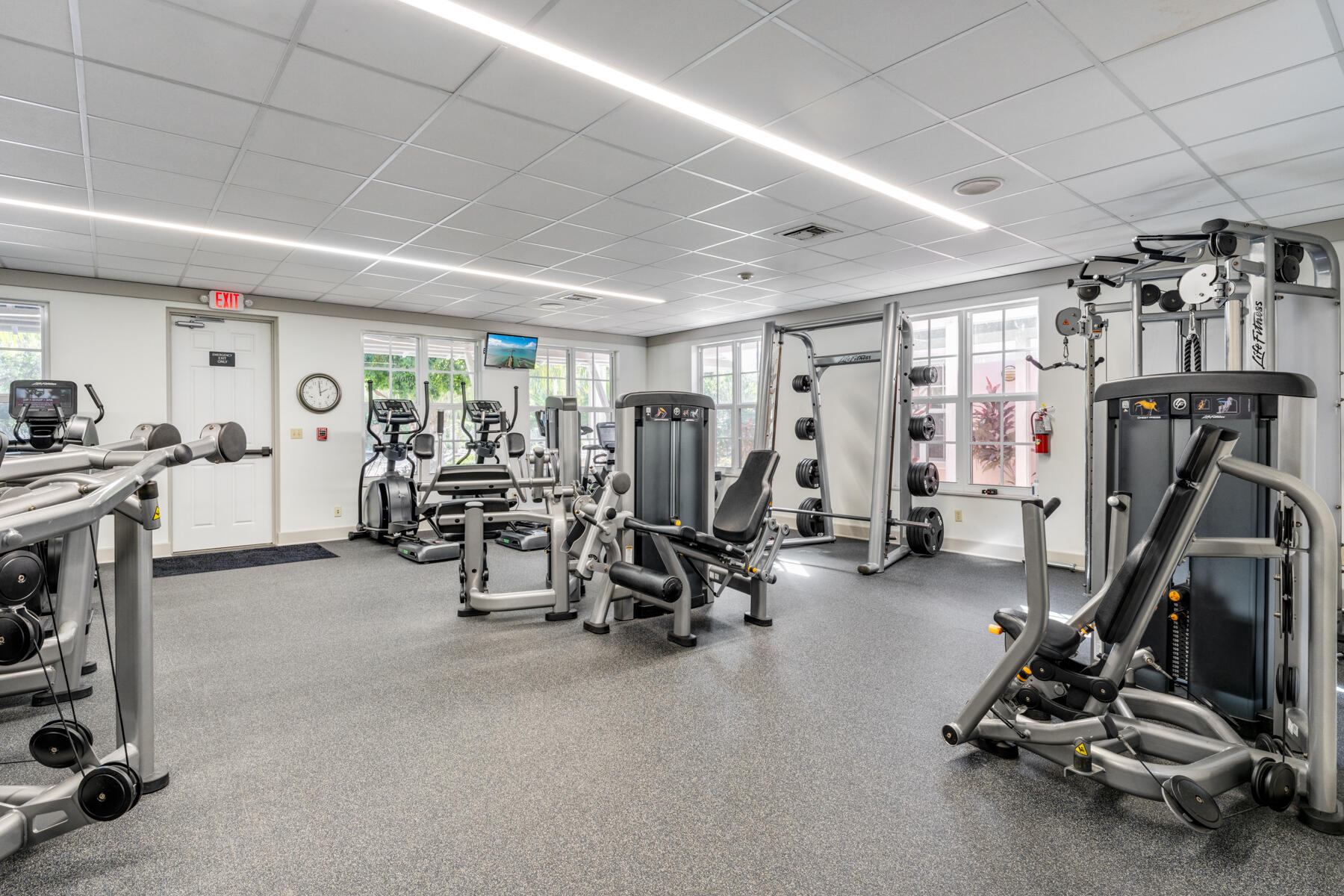 5110 Sunset Village Drive