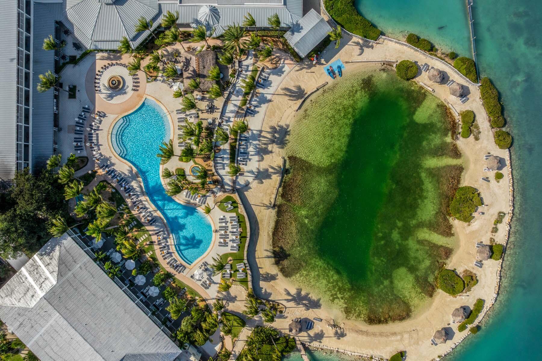 5110 Sunset Village Drive