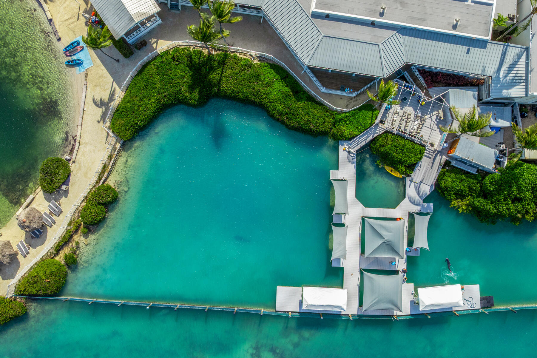 5110 Sunset Village Drive