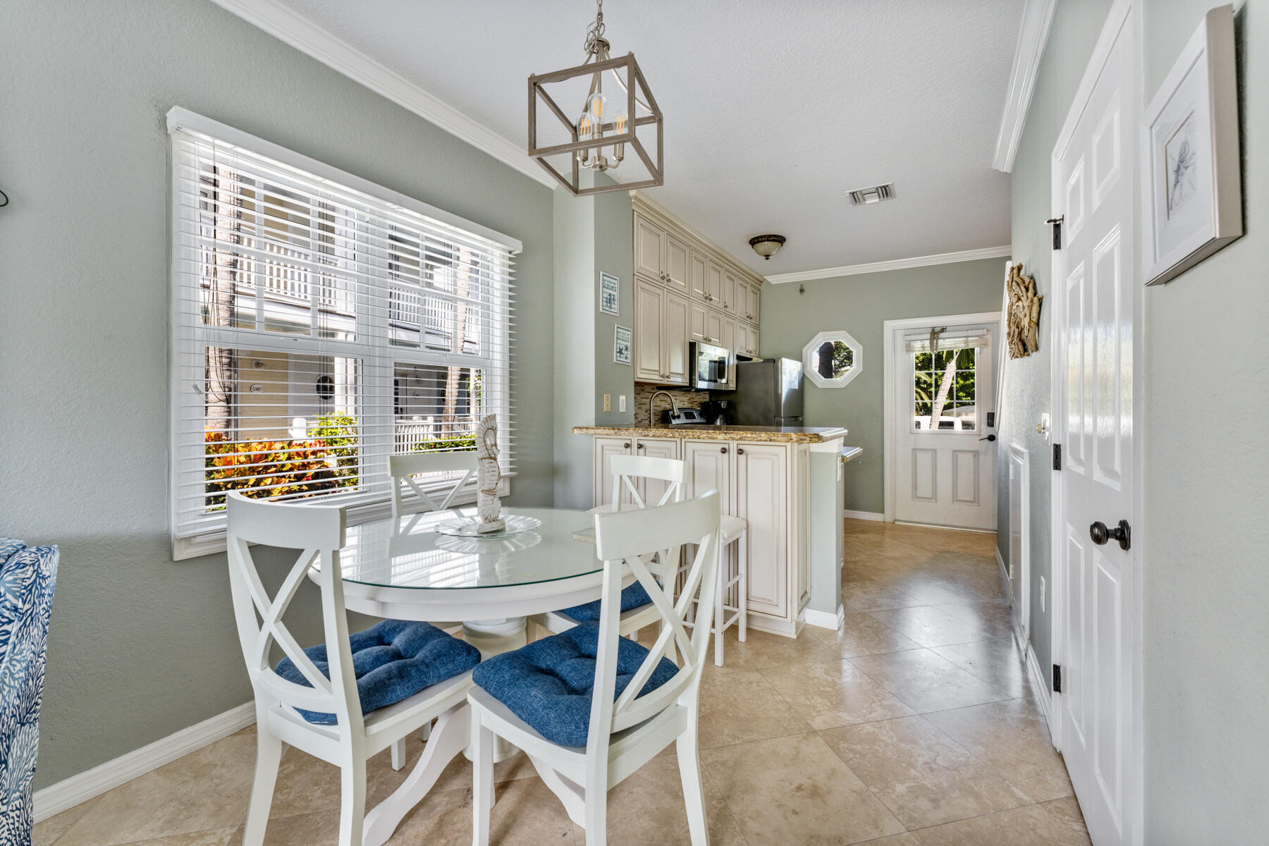 5110 Sunset Village Drive