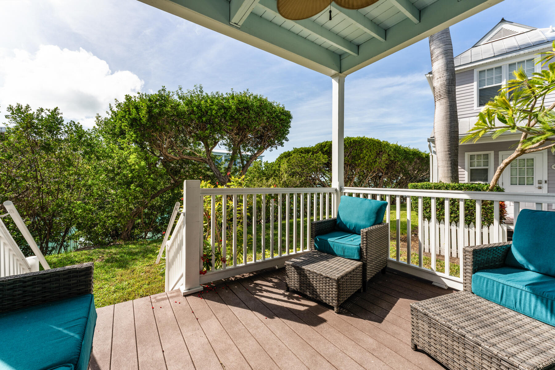 5110 Sunset Village Drive