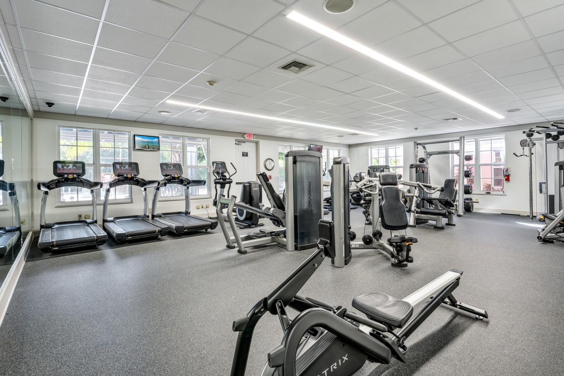 5110 Sunset Village Drive