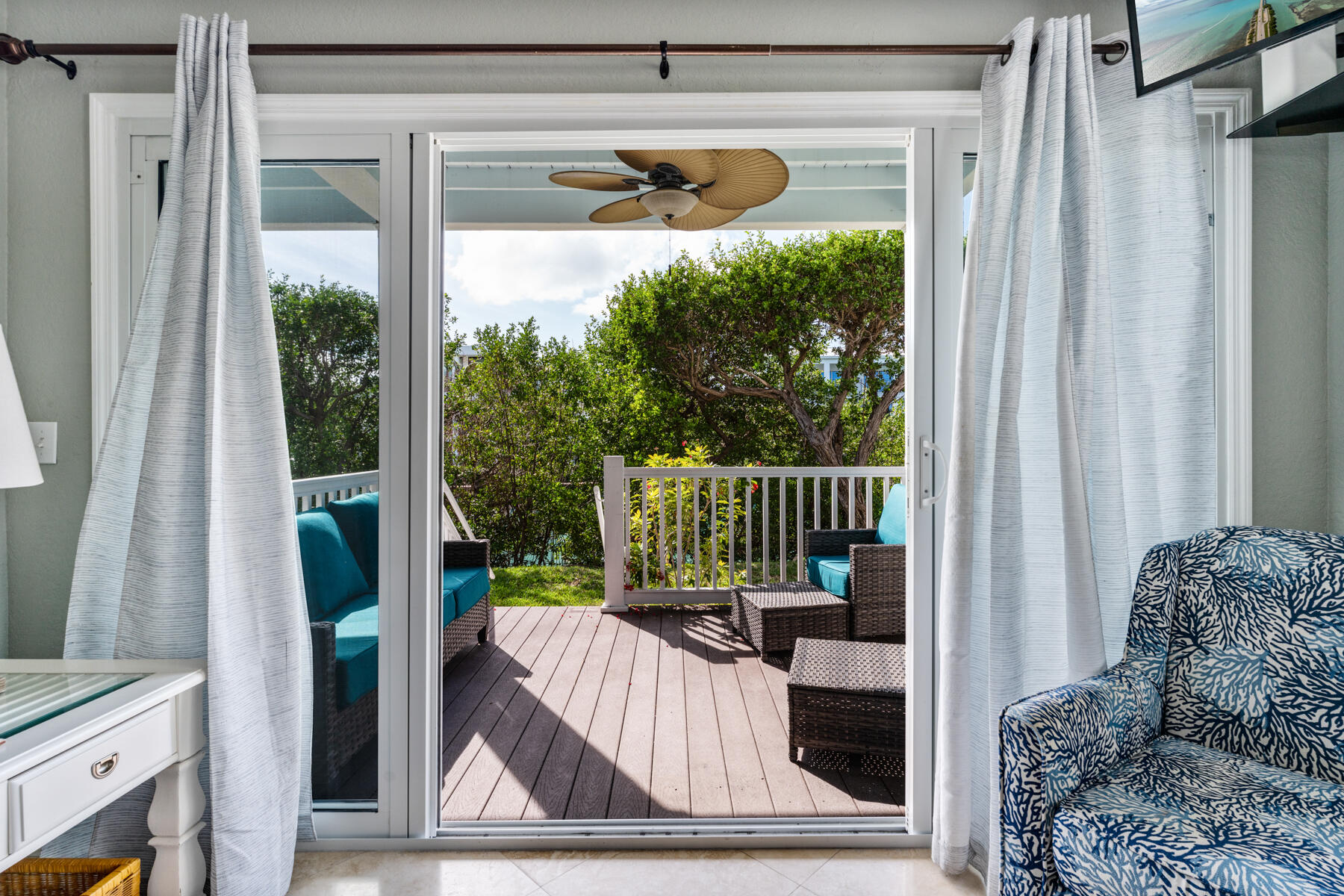 5110 Sunset Village Drive