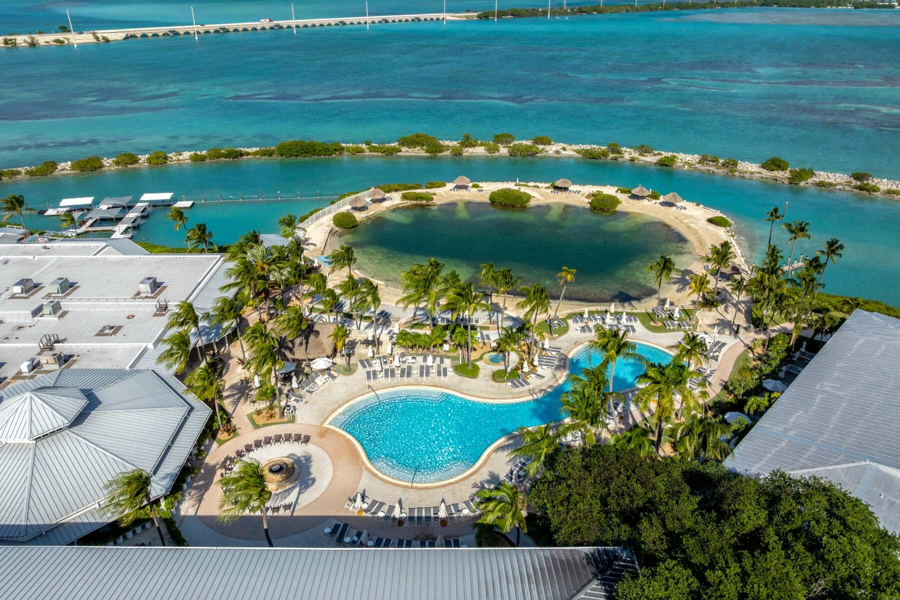 5110 Sunset Village Drive