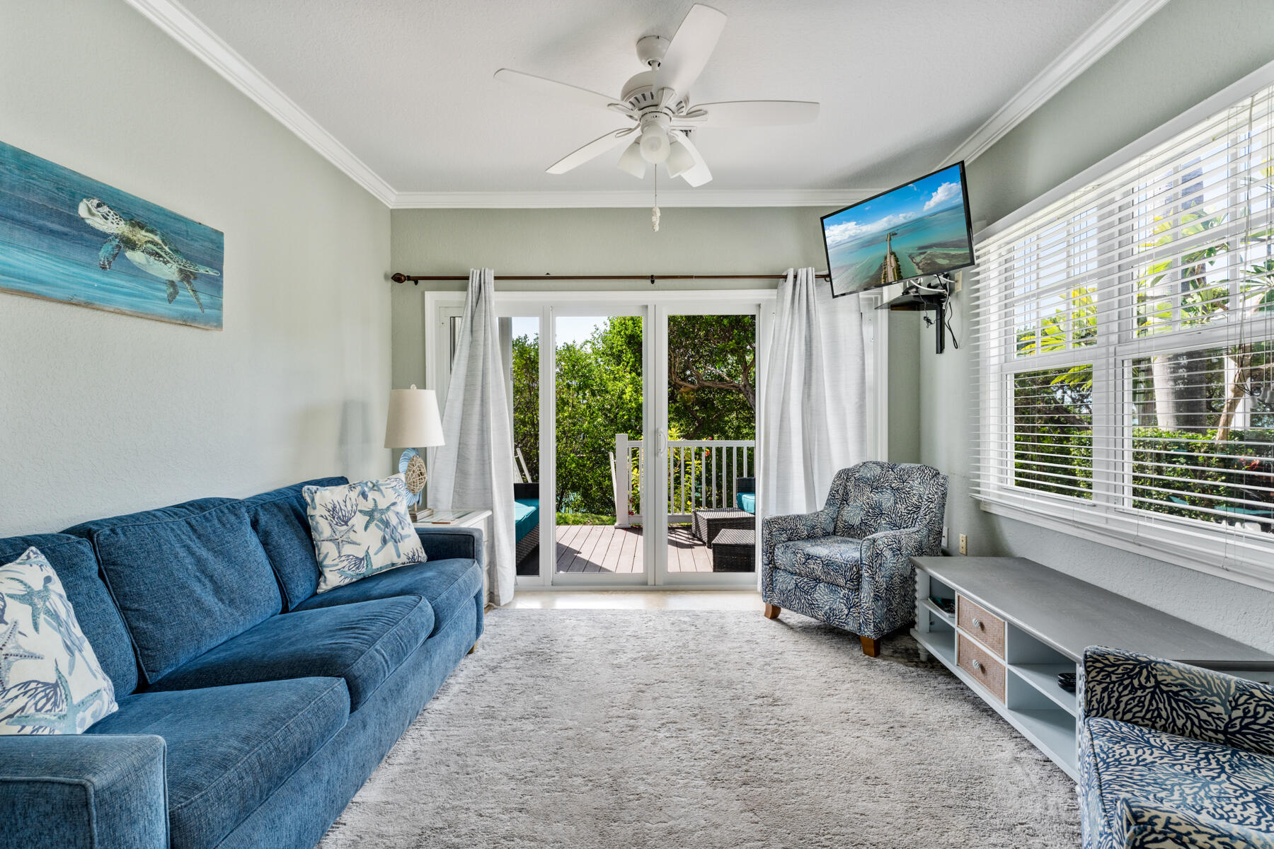 5110 Sunset Village Drive