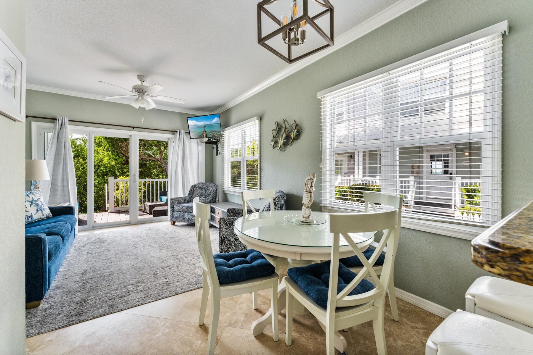 5110 Sunset Village Drive