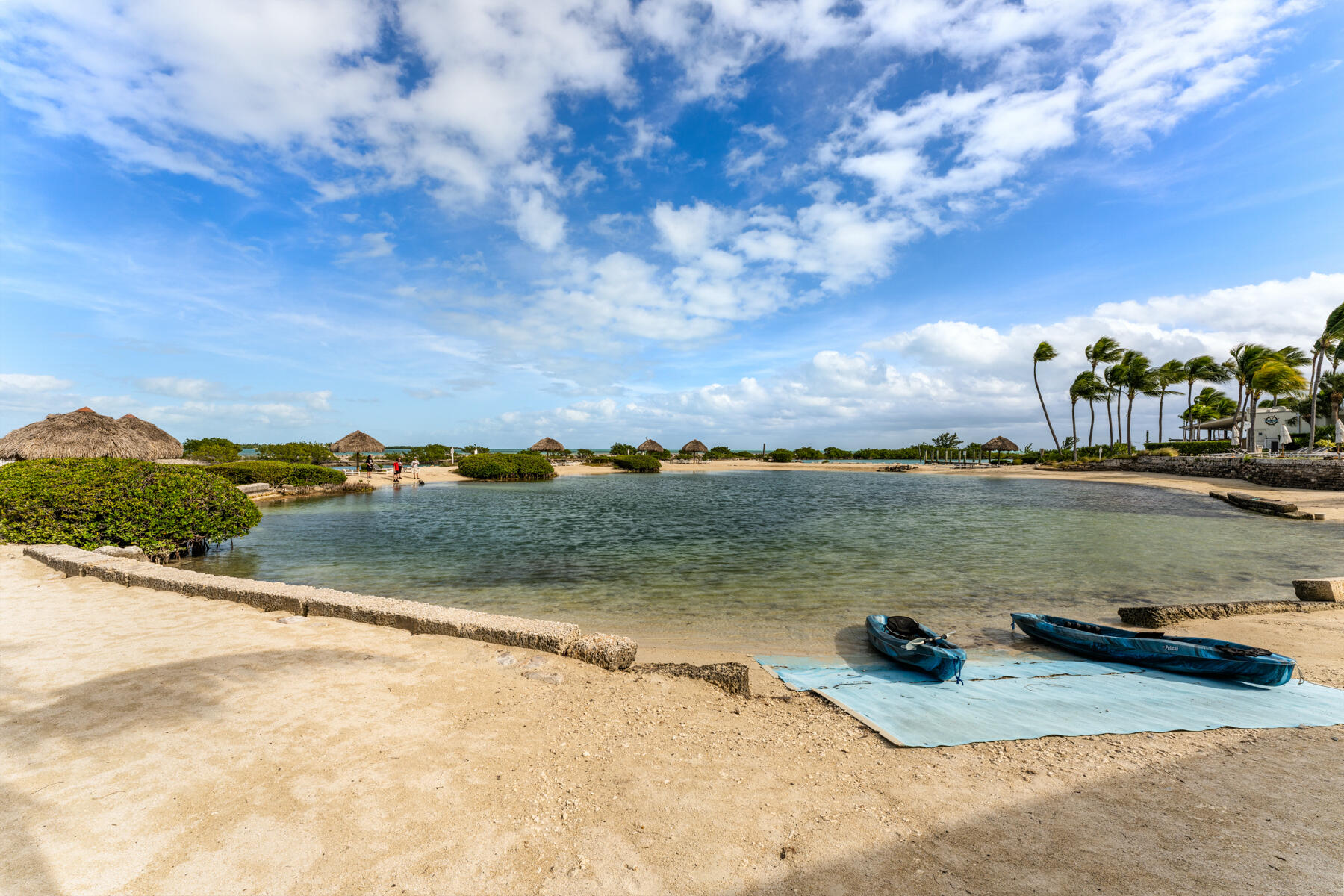 5110 Sunset Village Drive