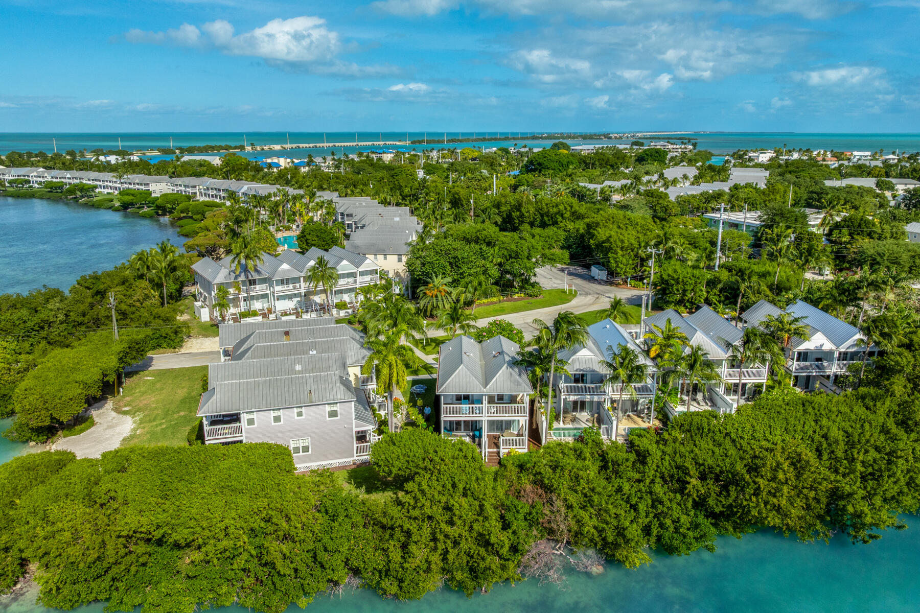 5110 Sunset Village Drive