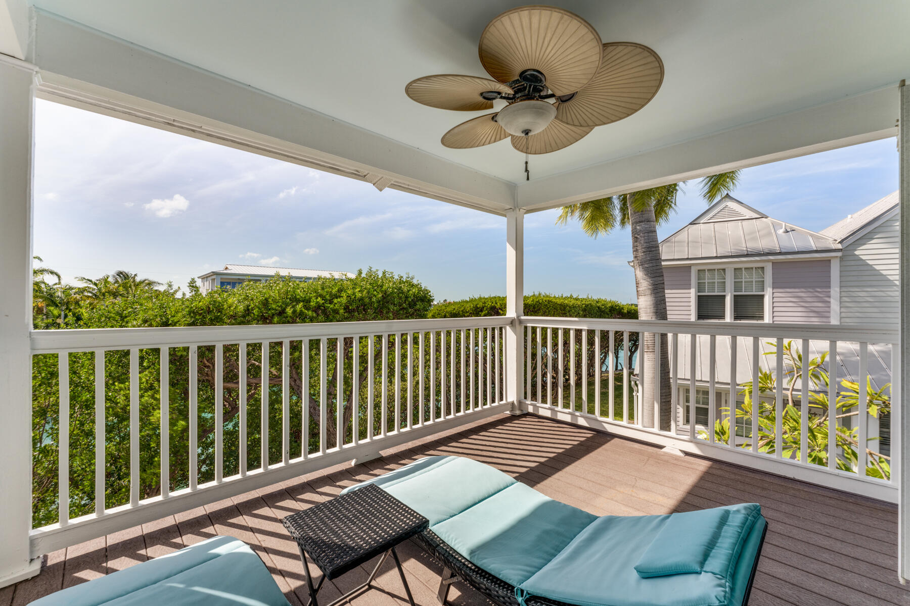 5110 Sunset Village Drive