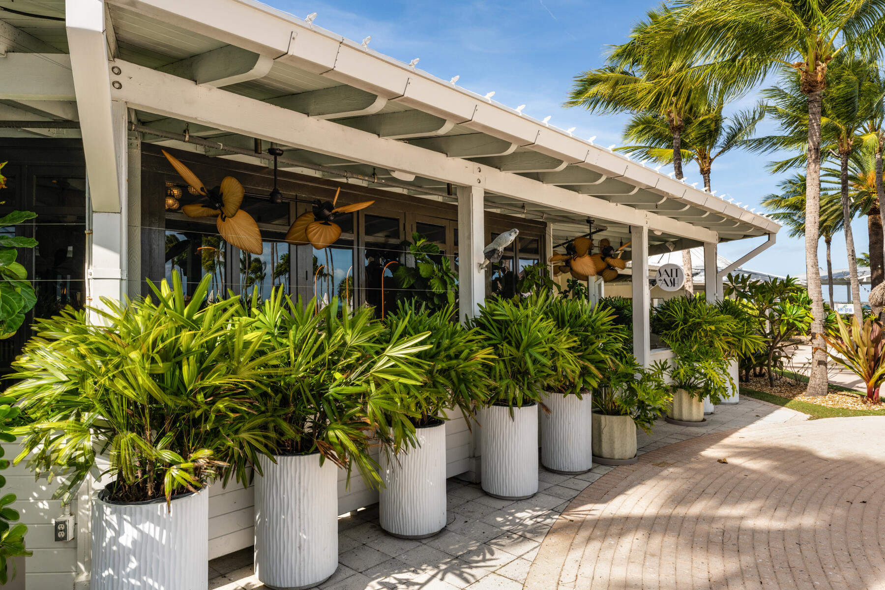 5110 Sunset Village Drive