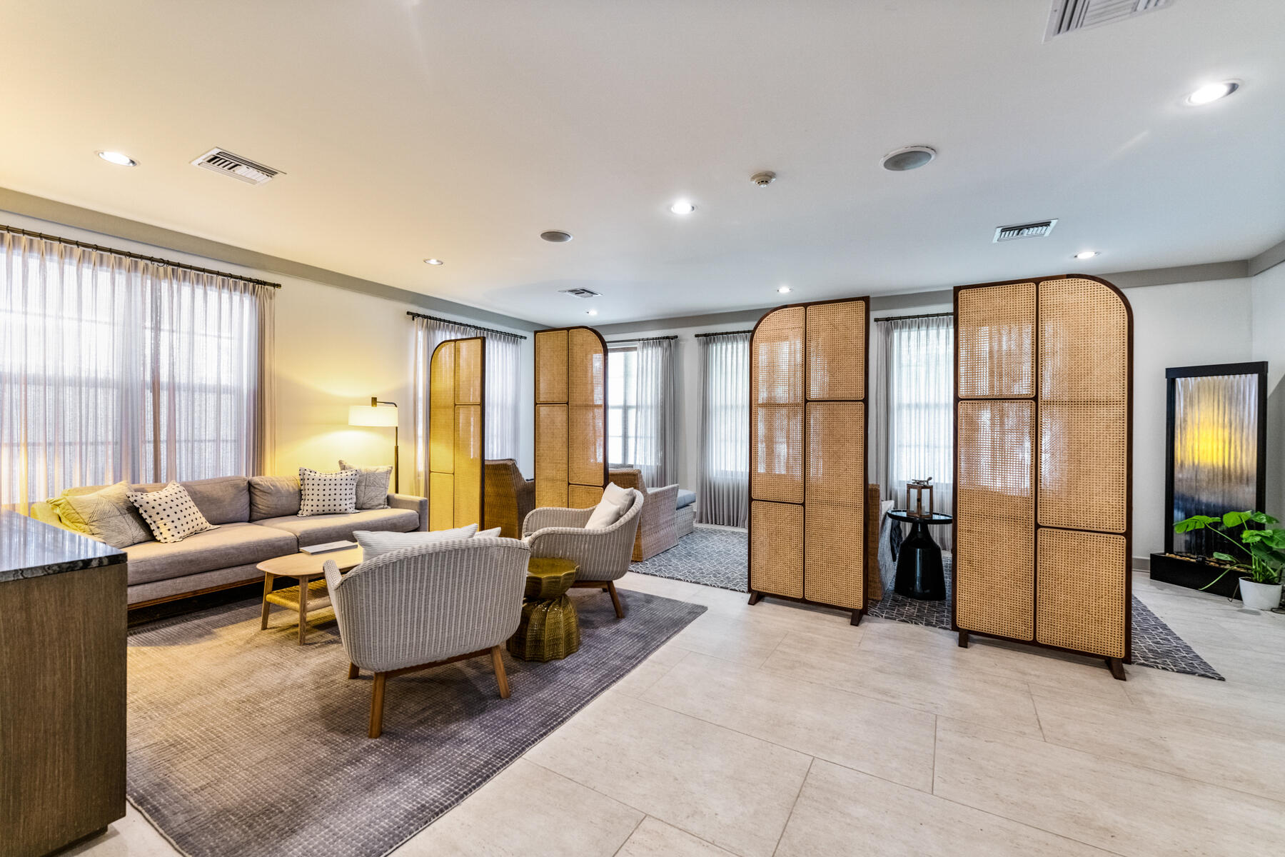 5110 Sunset Village Drive