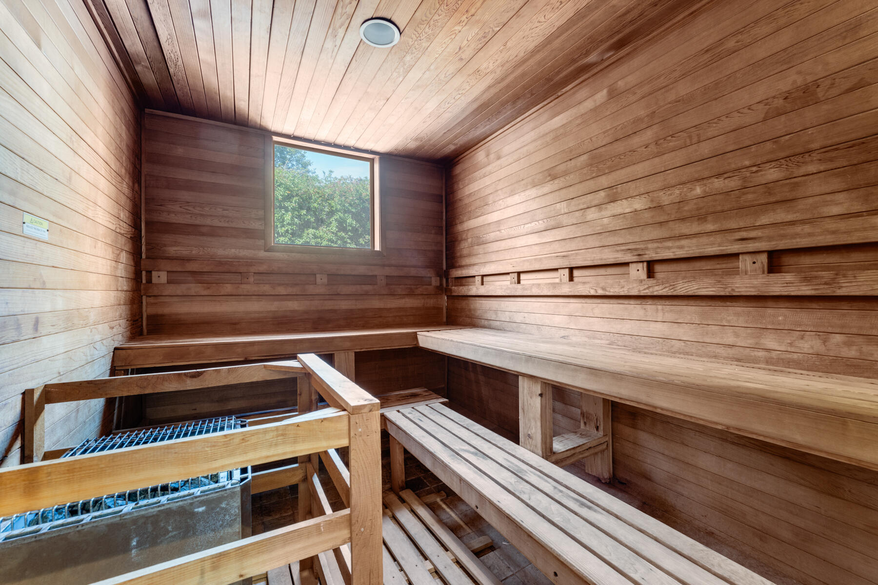 5110 Sunset Village Drive