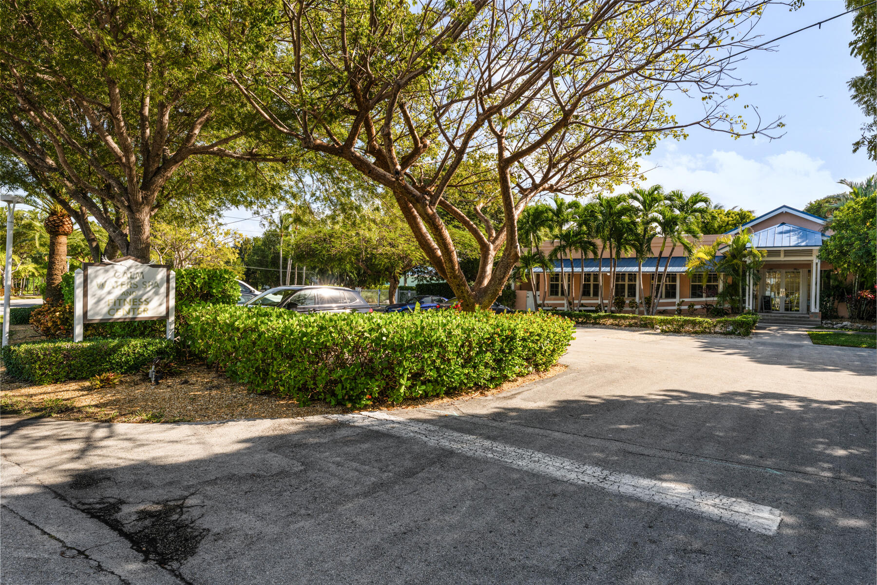 5110 Sunset Village Drive