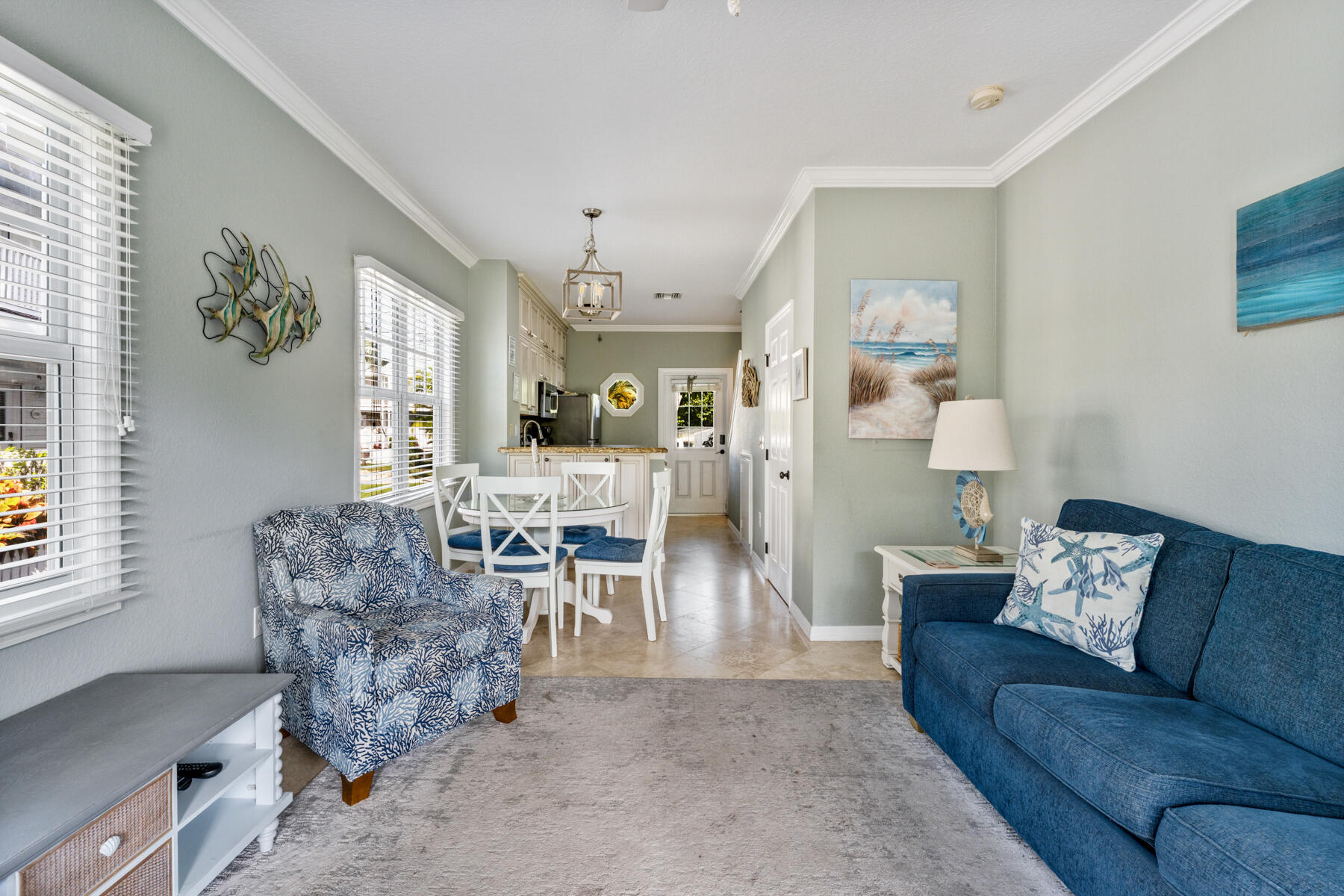 5110 Sunset Village Drive