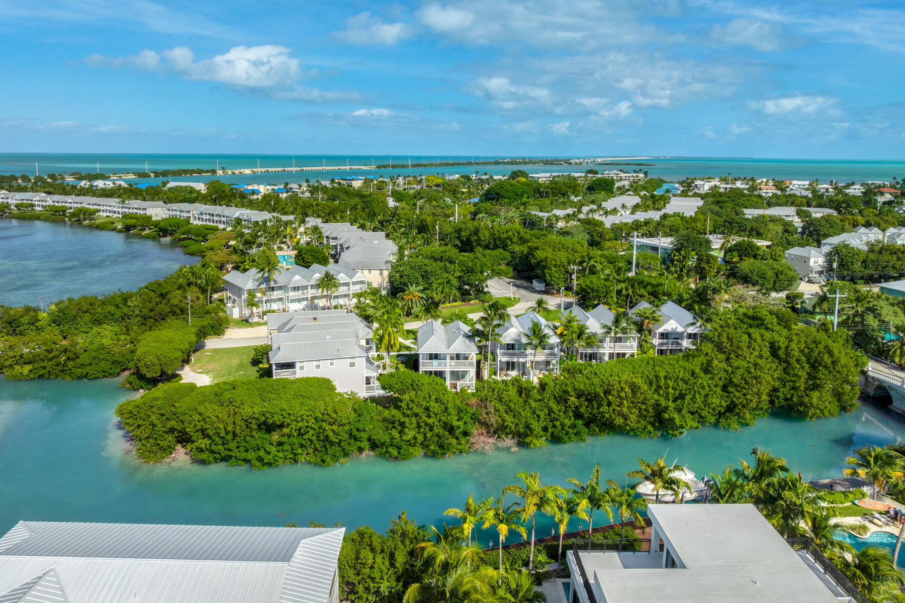 5110 Sunset Village Drive