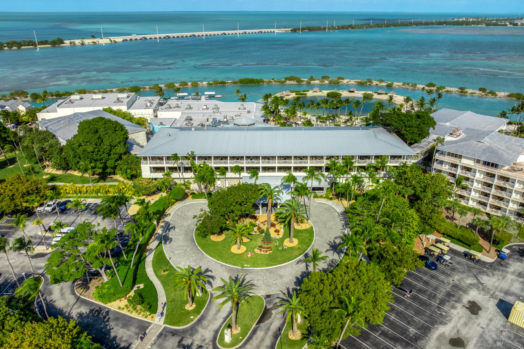 5110 Sunset Village Drive