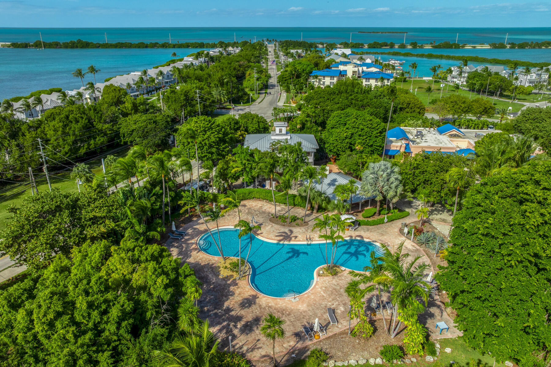 5110 Sunset Village Drive