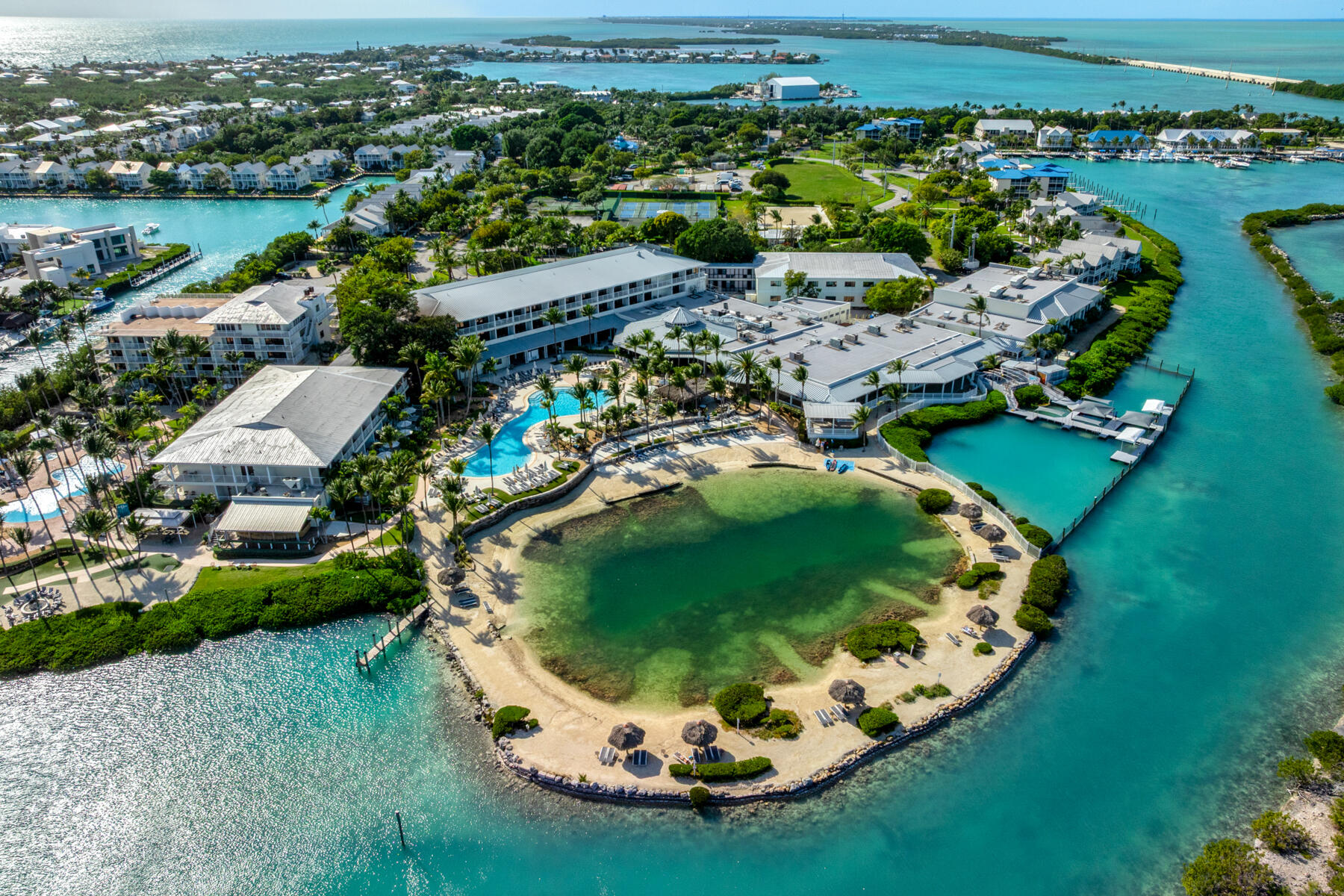 5110 Sunset Village Drive