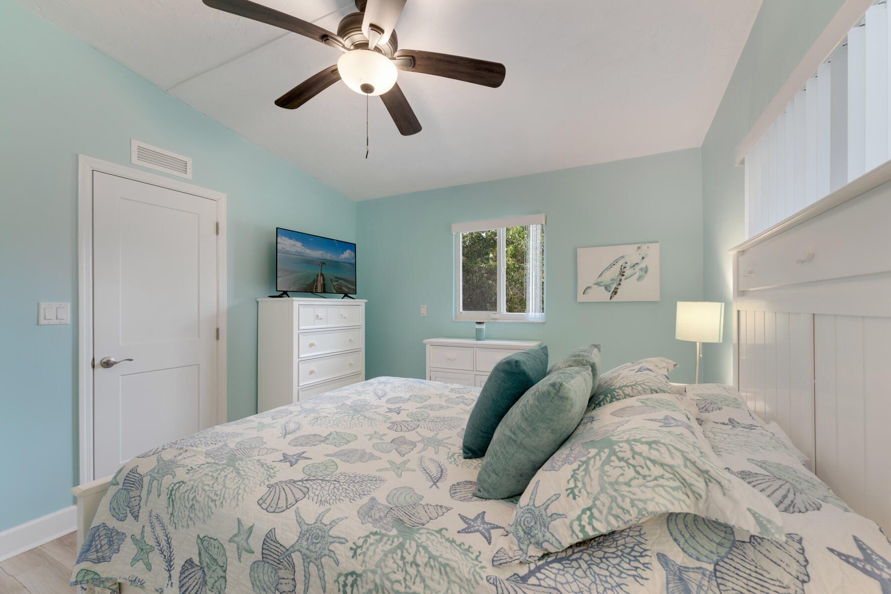 134 Dove Creek Drive