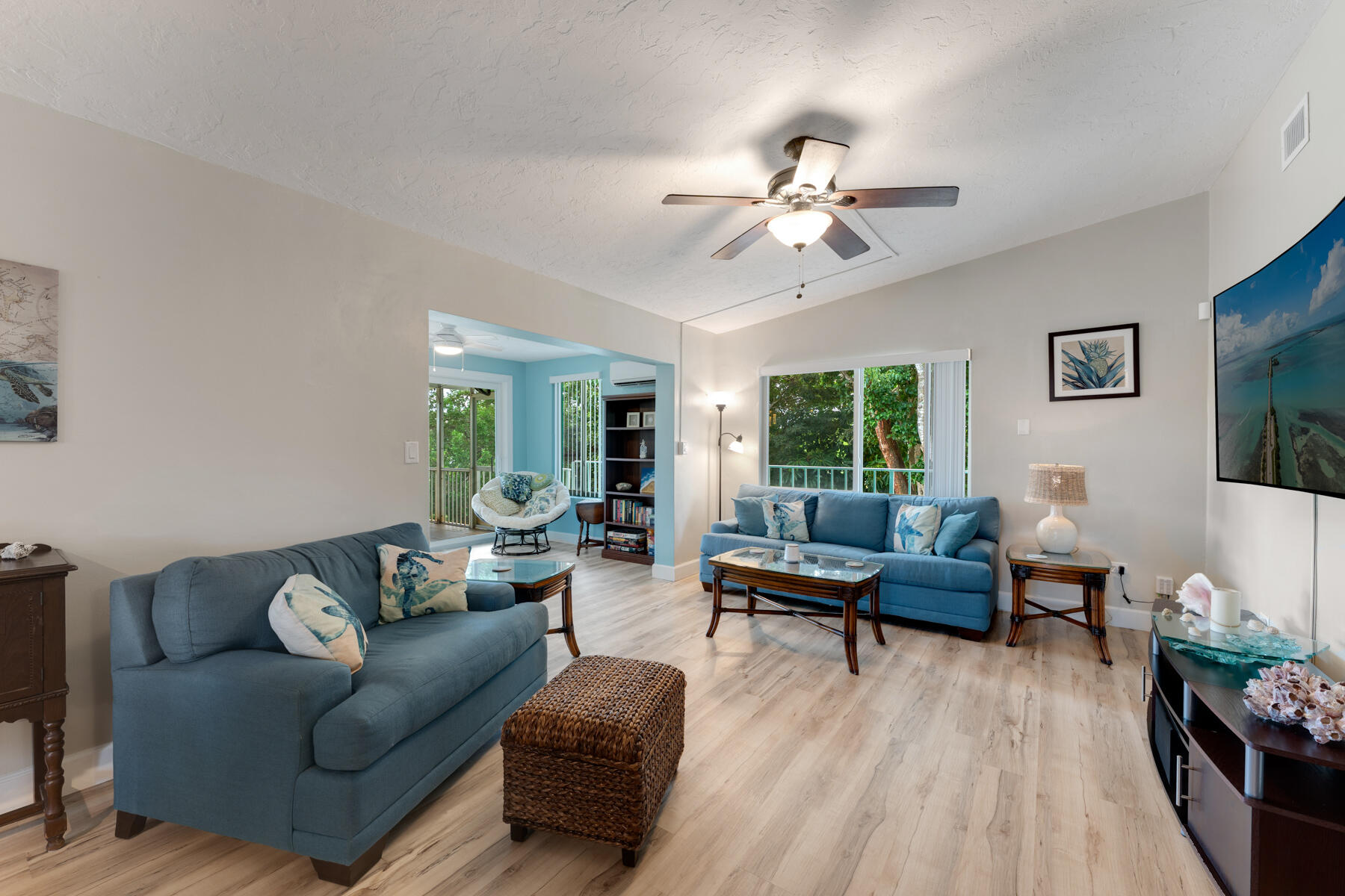 134 Dove Creek Drive