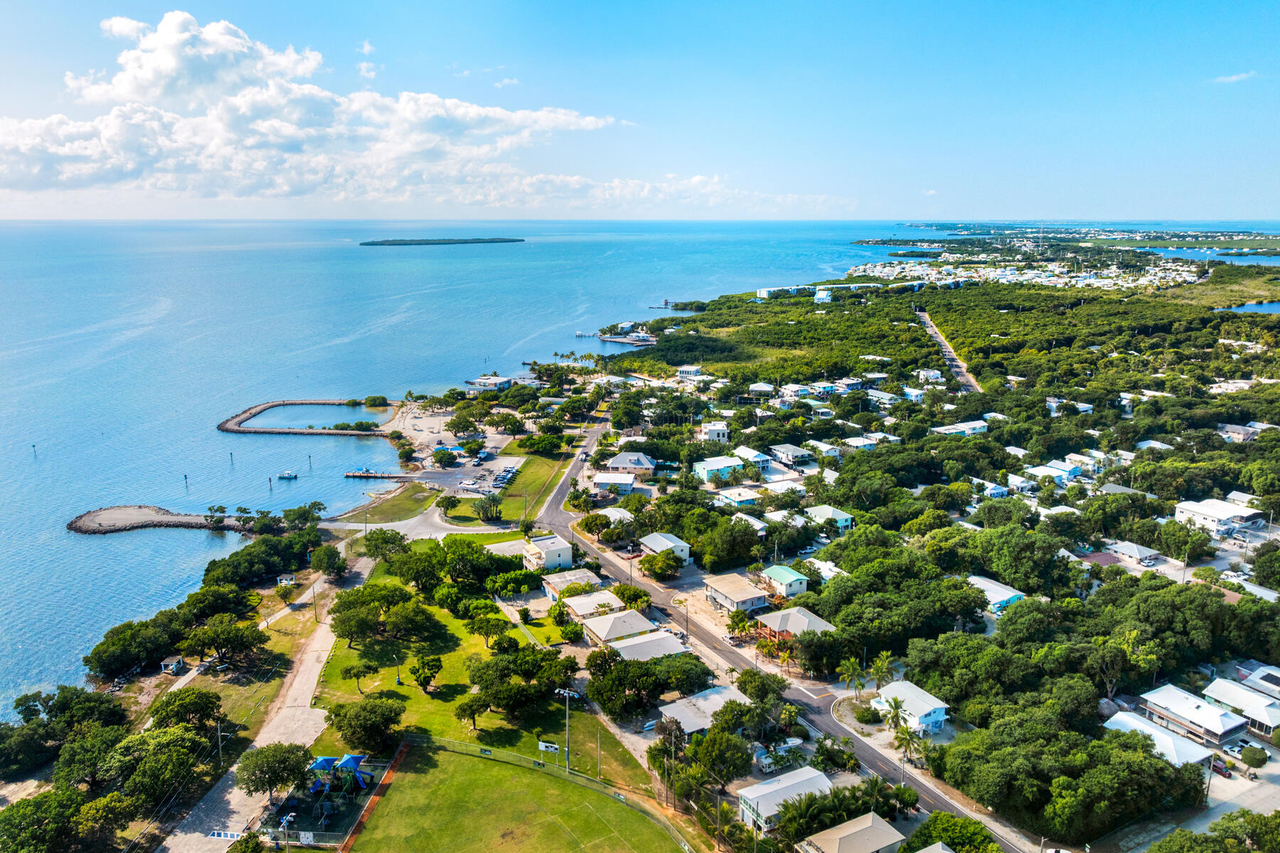 134 Dove Creek Drive