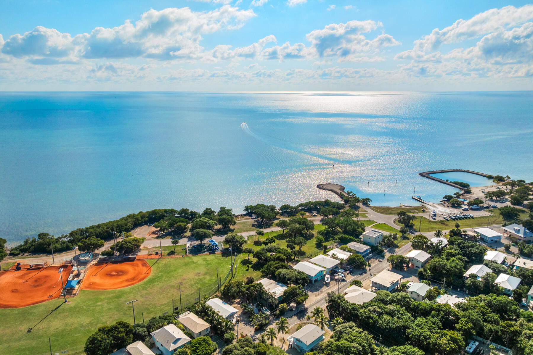 134 Dove Creek Drive