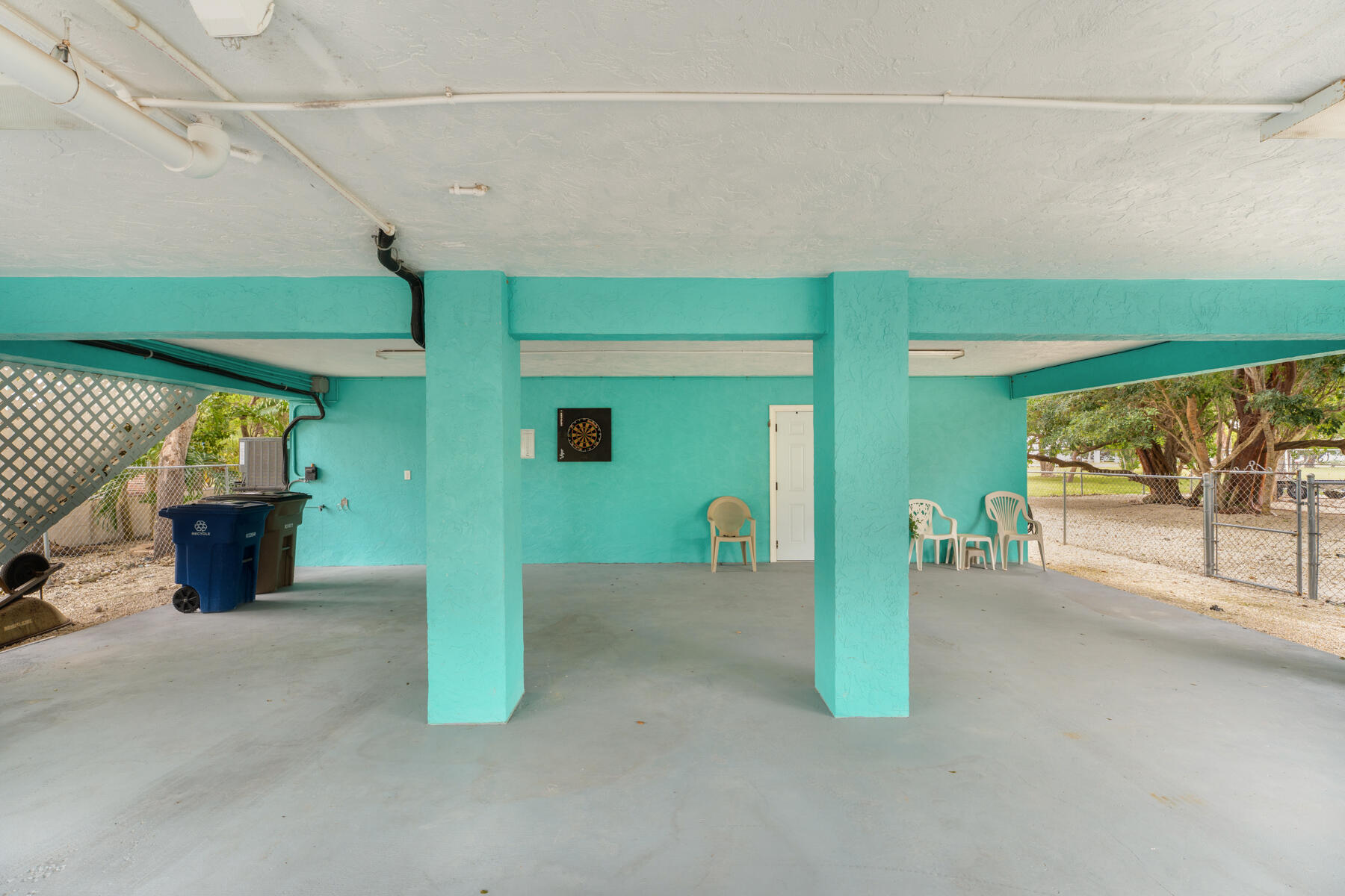 134 Dove Creek Drive