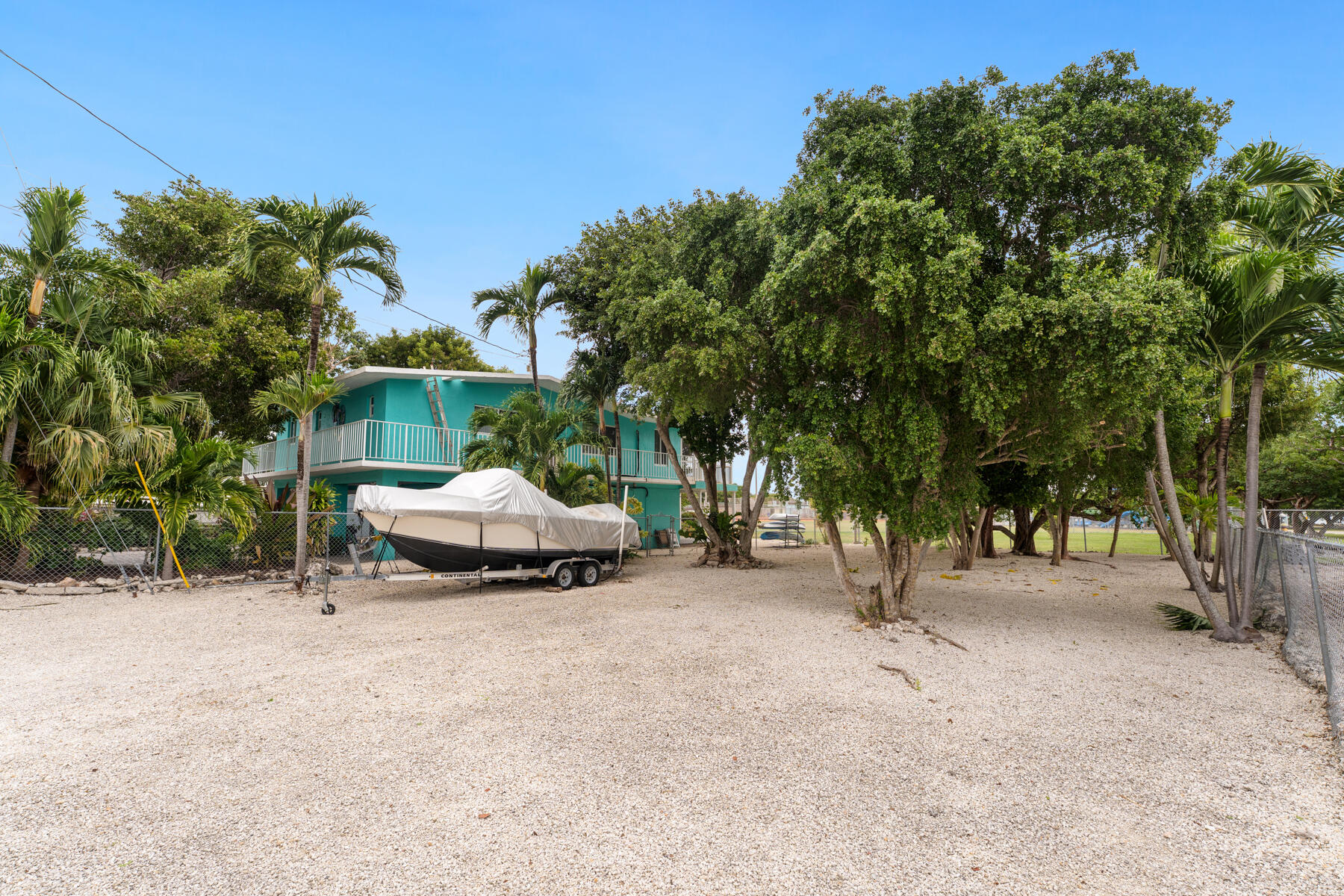 134 Dove Creek Drive