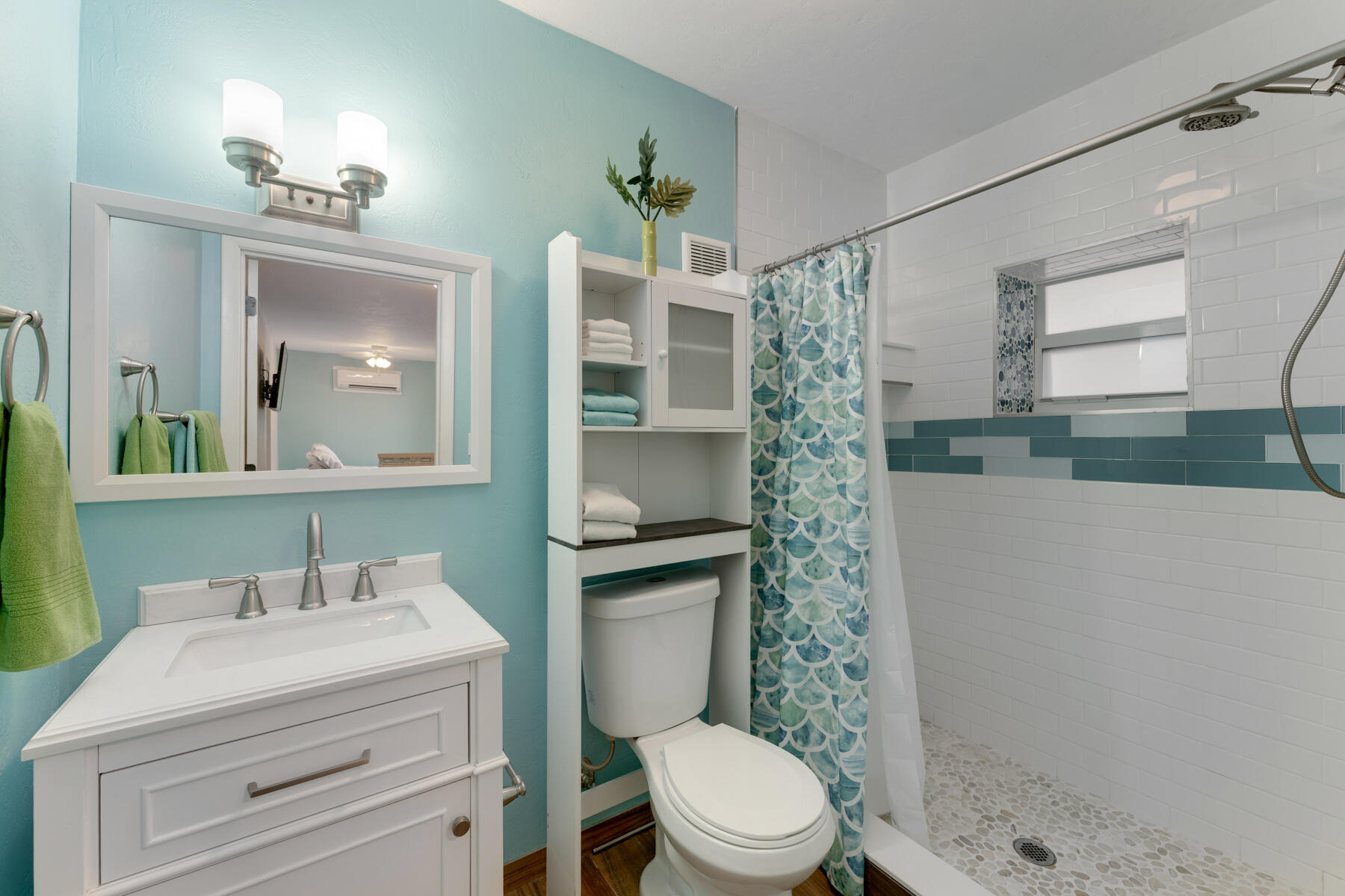 134 Dove Creek Drive