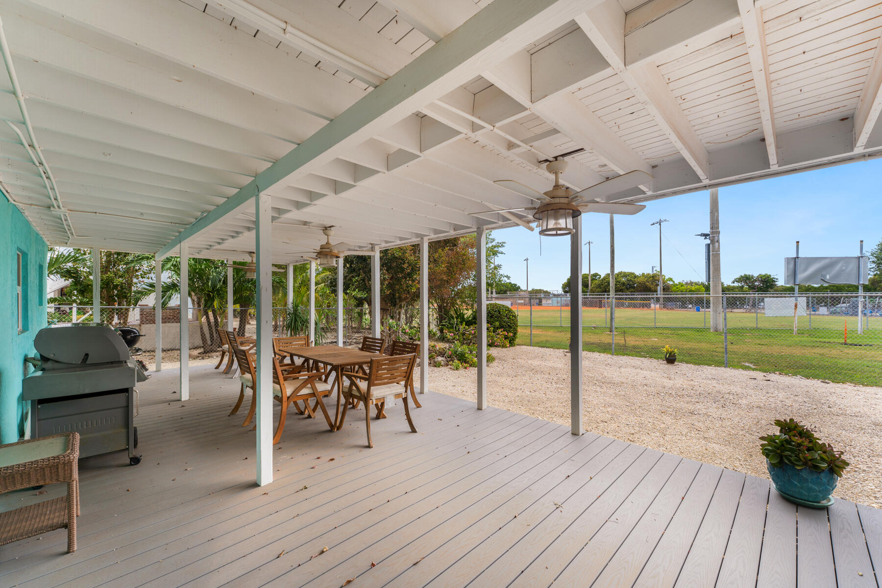 134 Dove Creek Drive