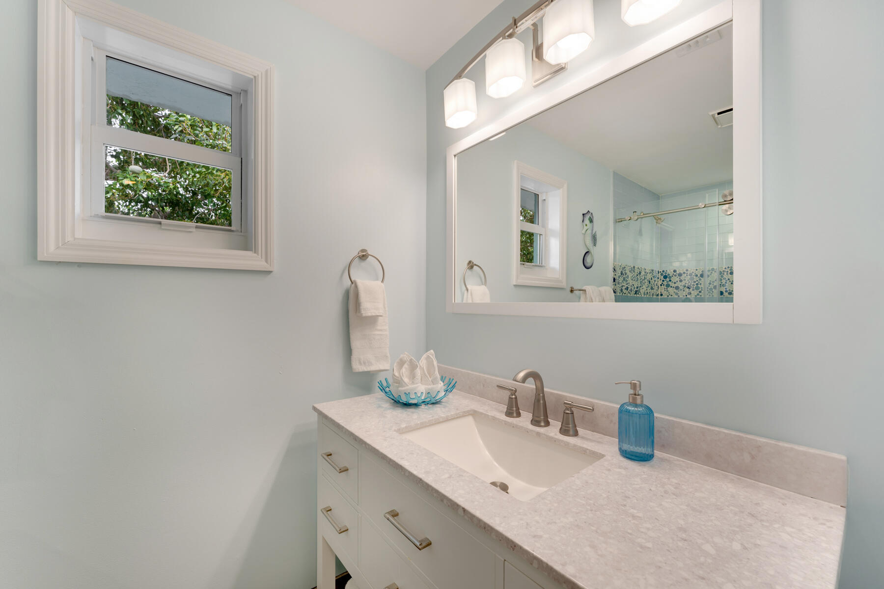 134 Dove Creek Drive