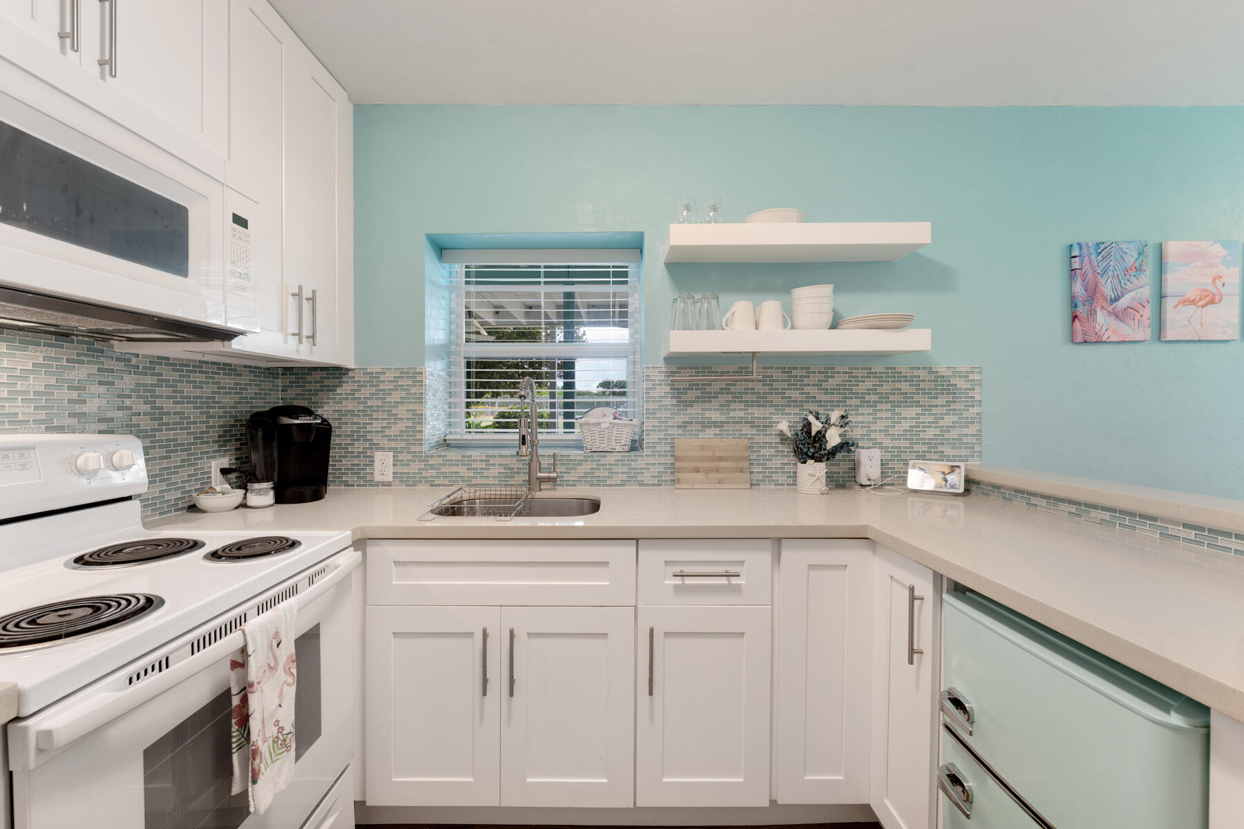 134 Dove Creek Drive