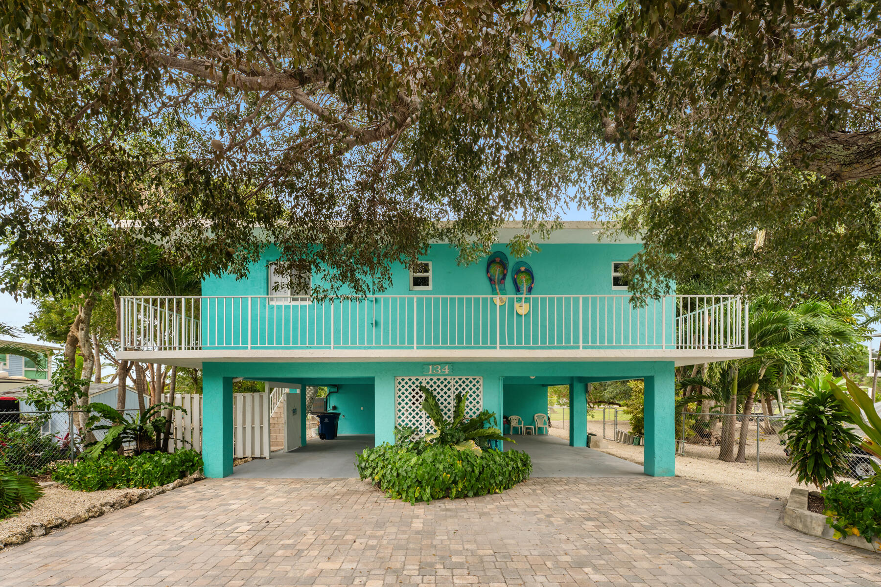 134 Dove Creek Drive