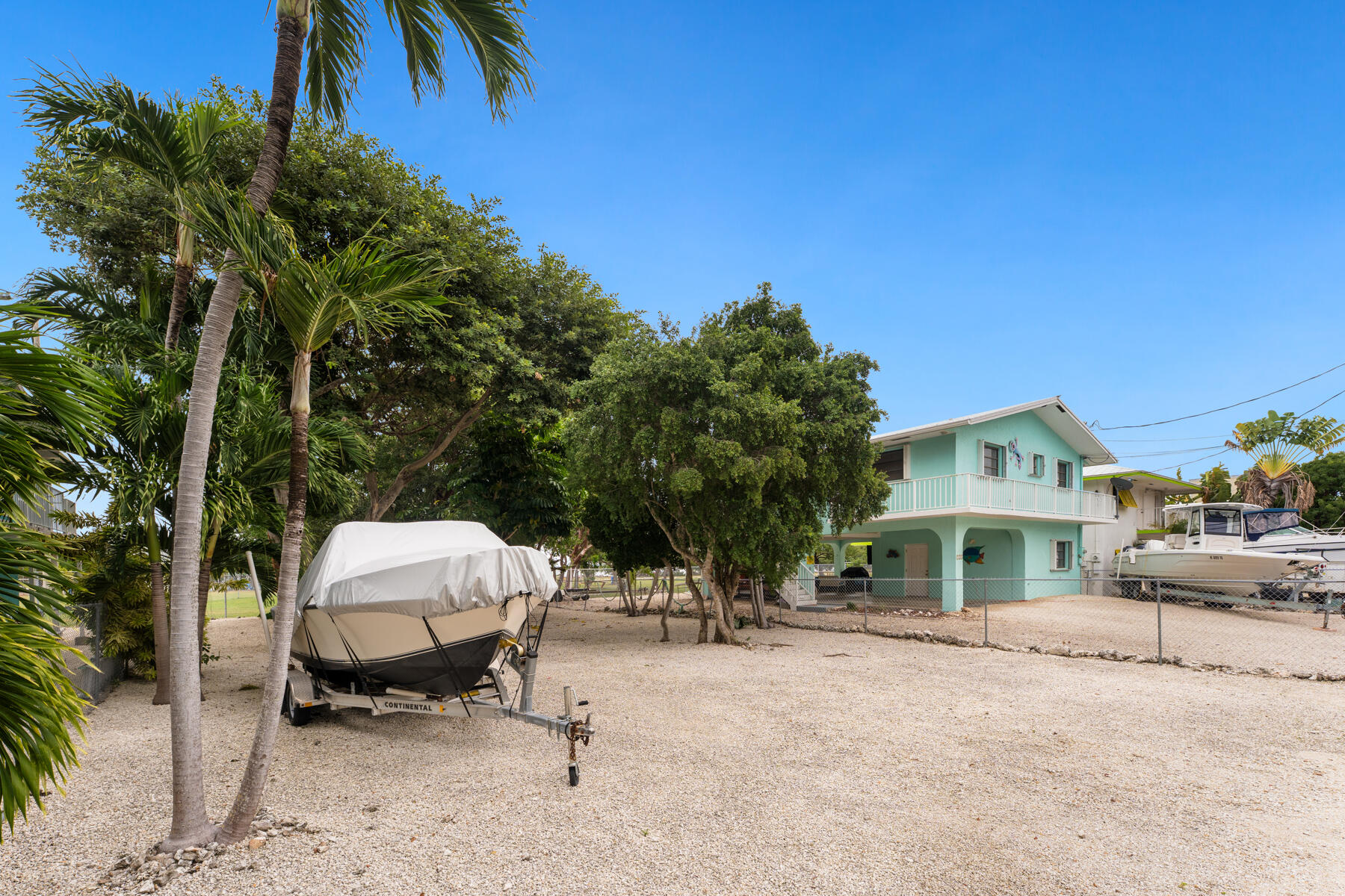 134 Dove Creek Drive