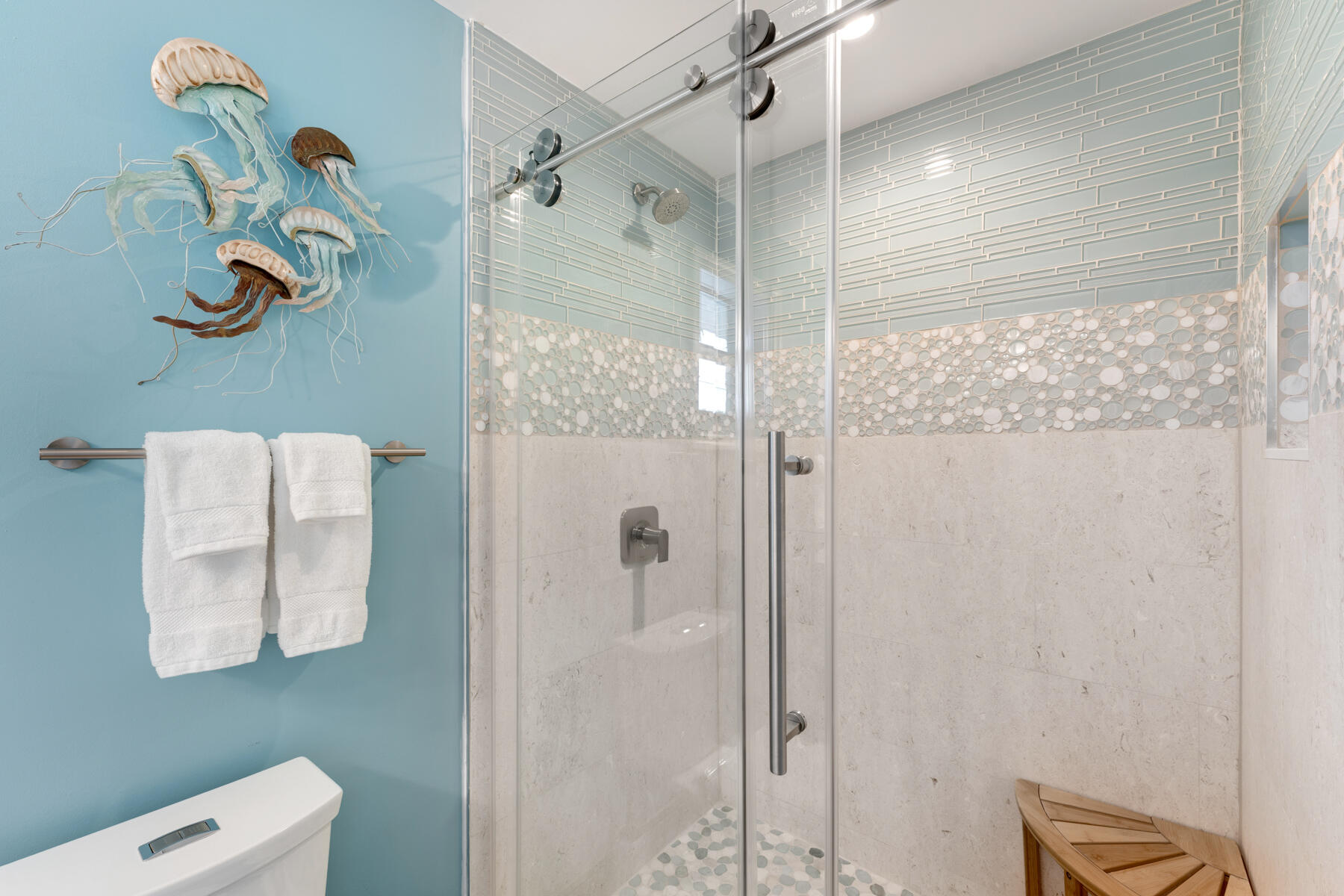 134 Dove Creek Drive