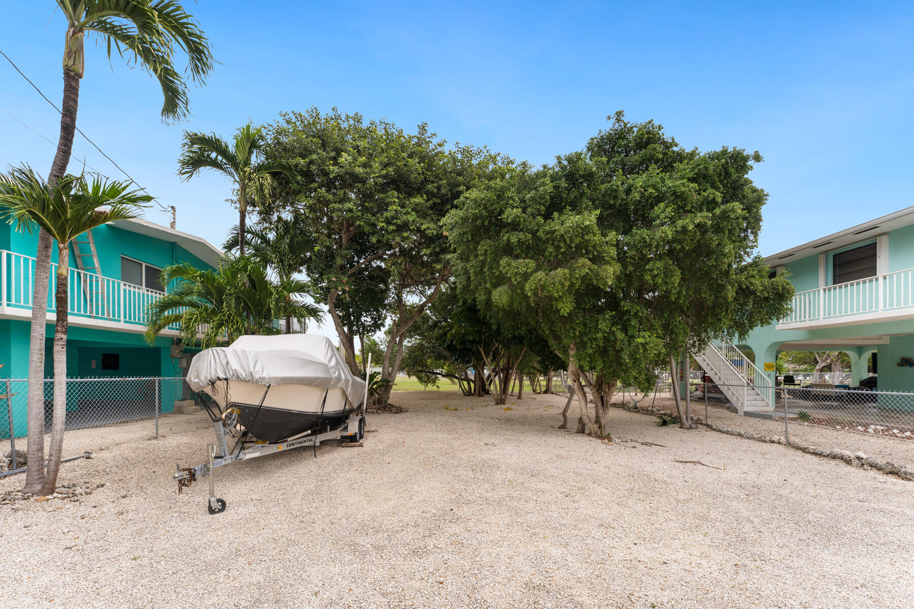 134 Dove Creek Drive